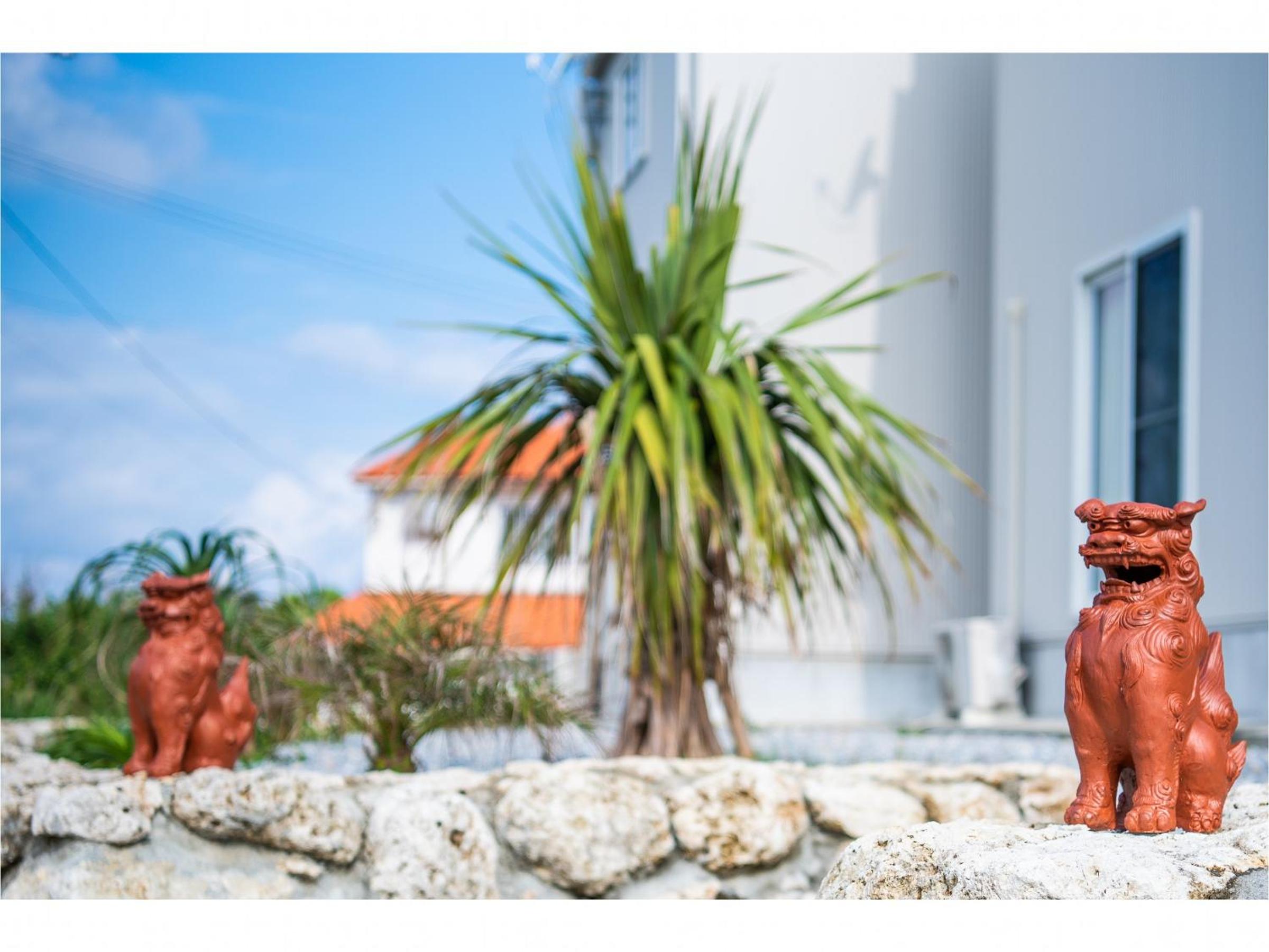 Standard Villa A - Photo 27