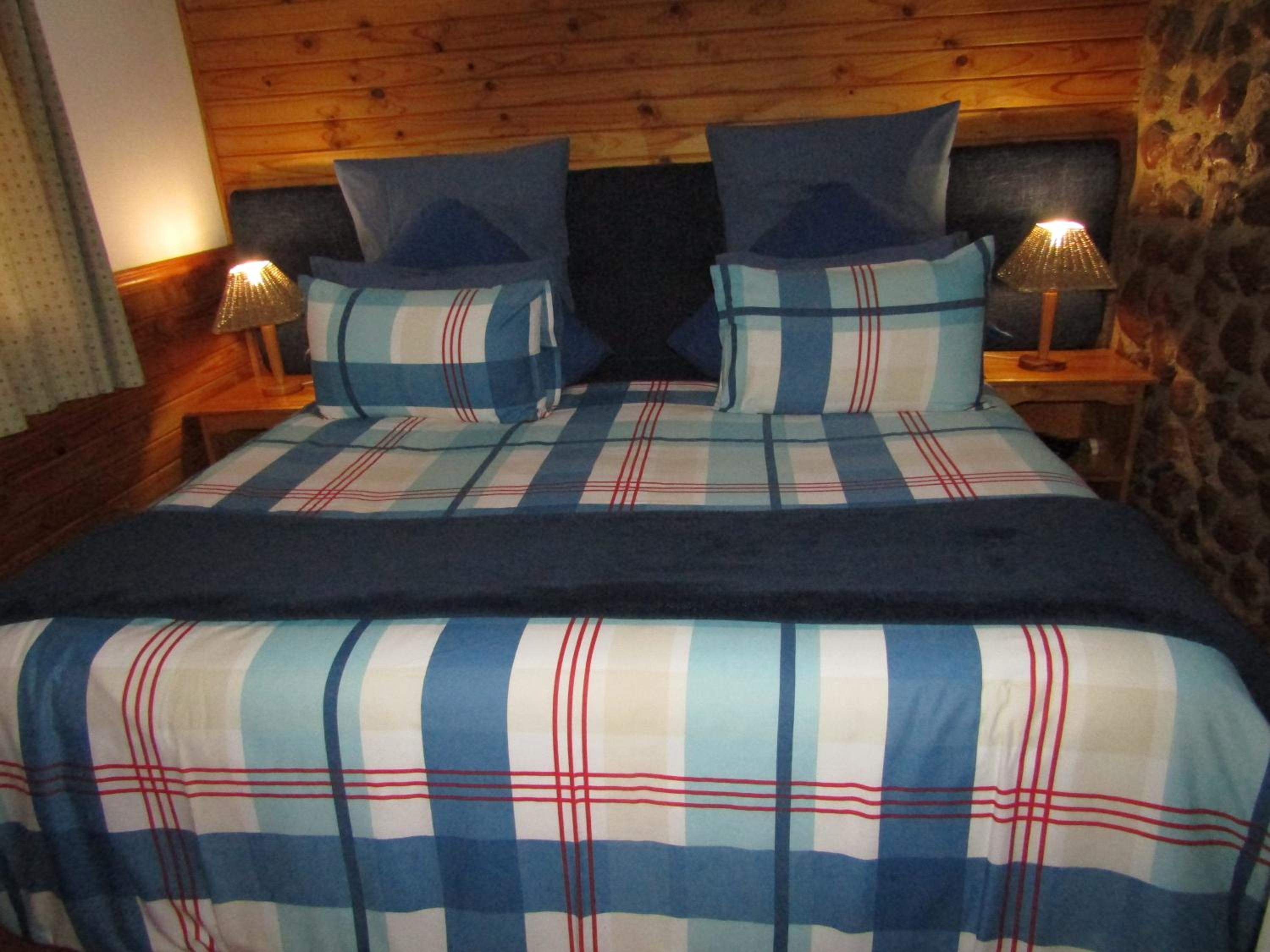 Cottage 7 photo 3