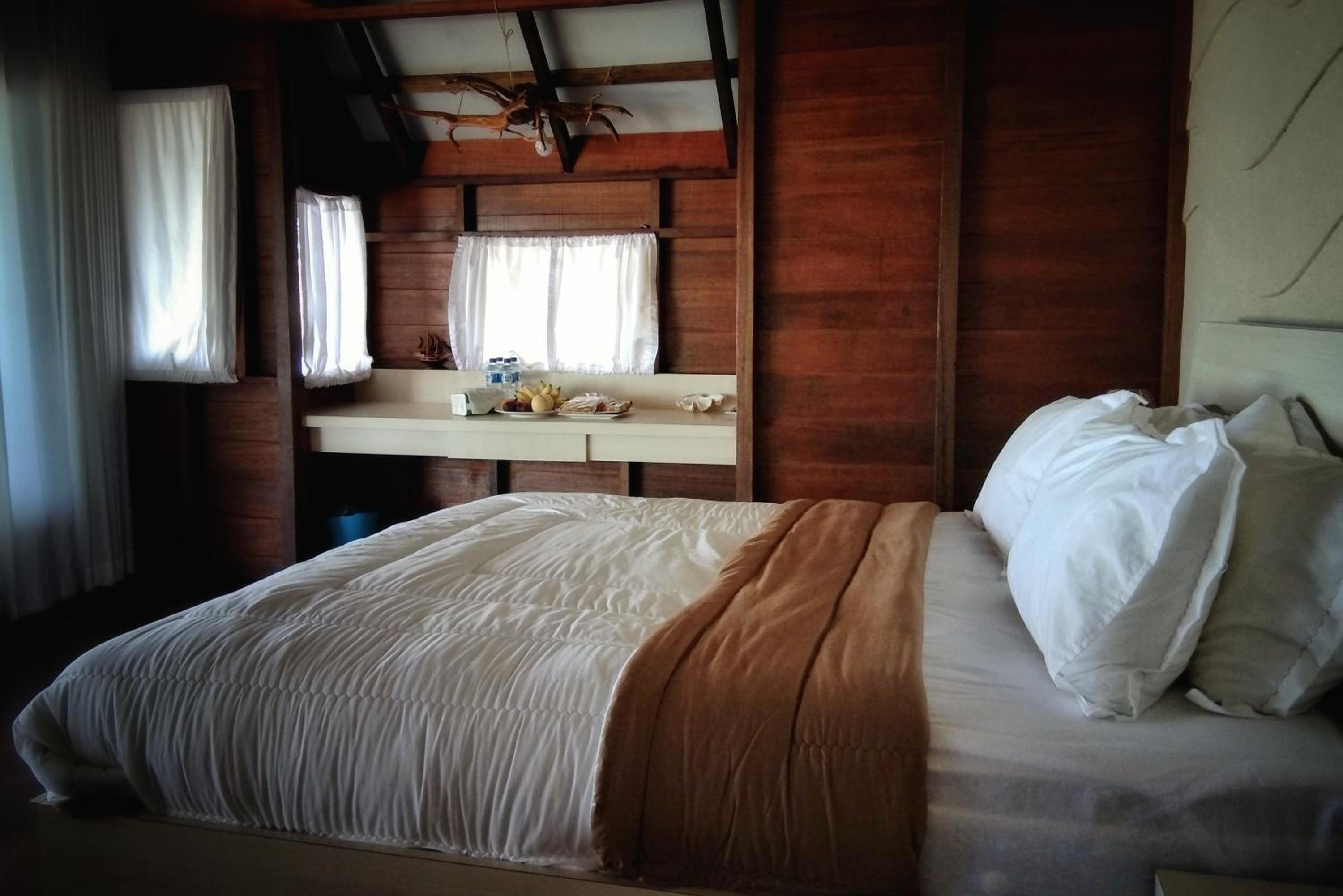 Superior Villa - Photo 2
