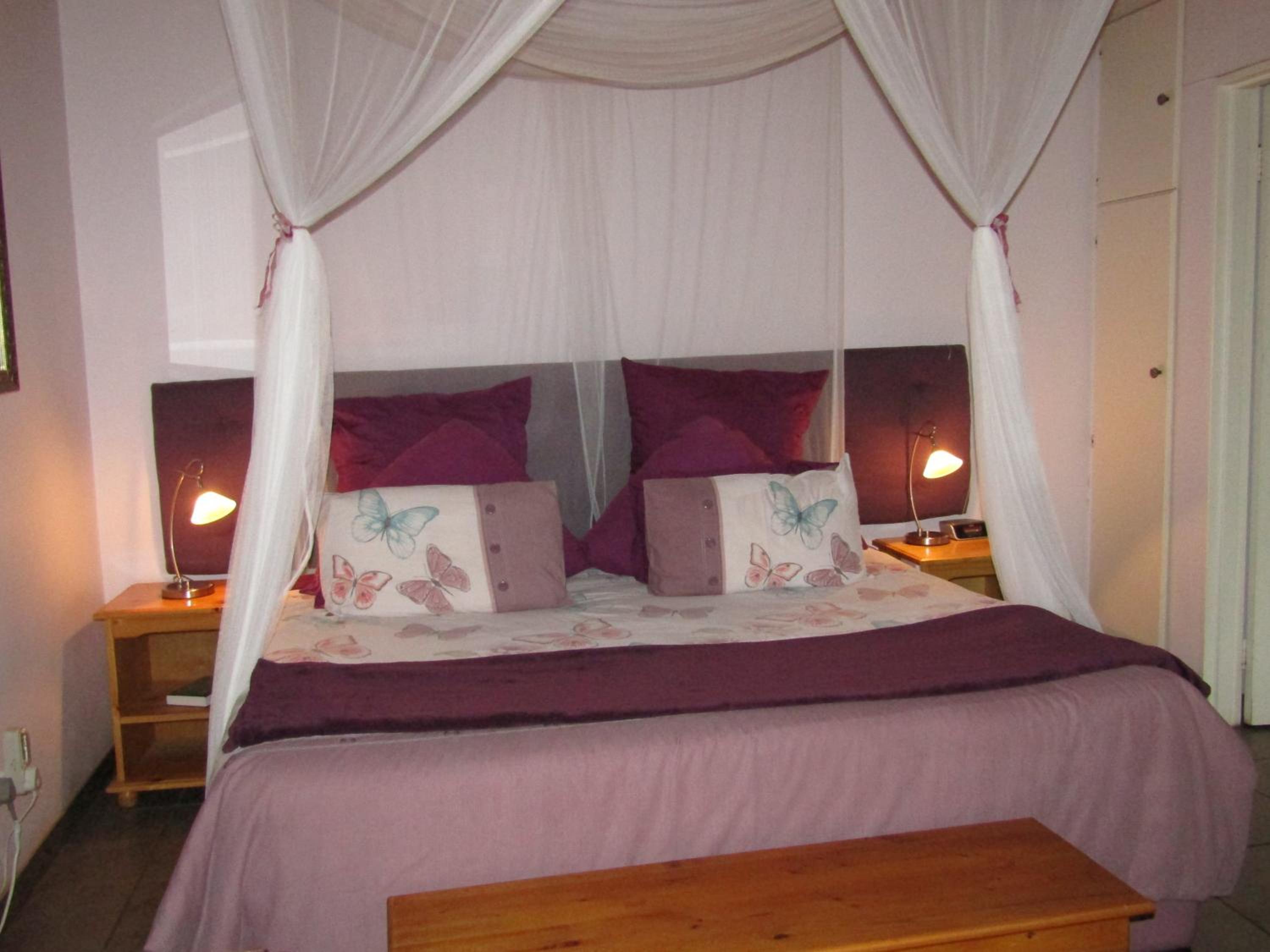 Suite with Balcony photo 1