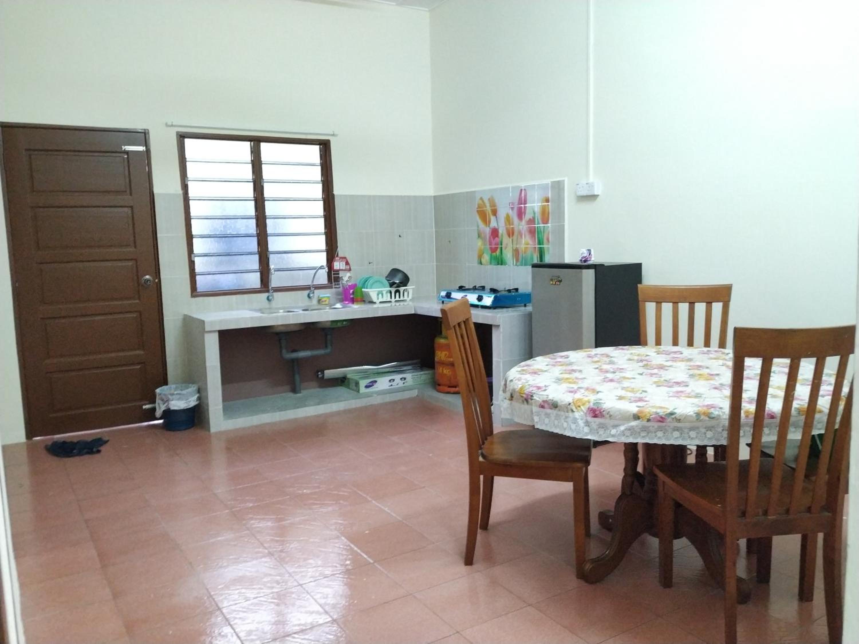 Vacation Home photo 2