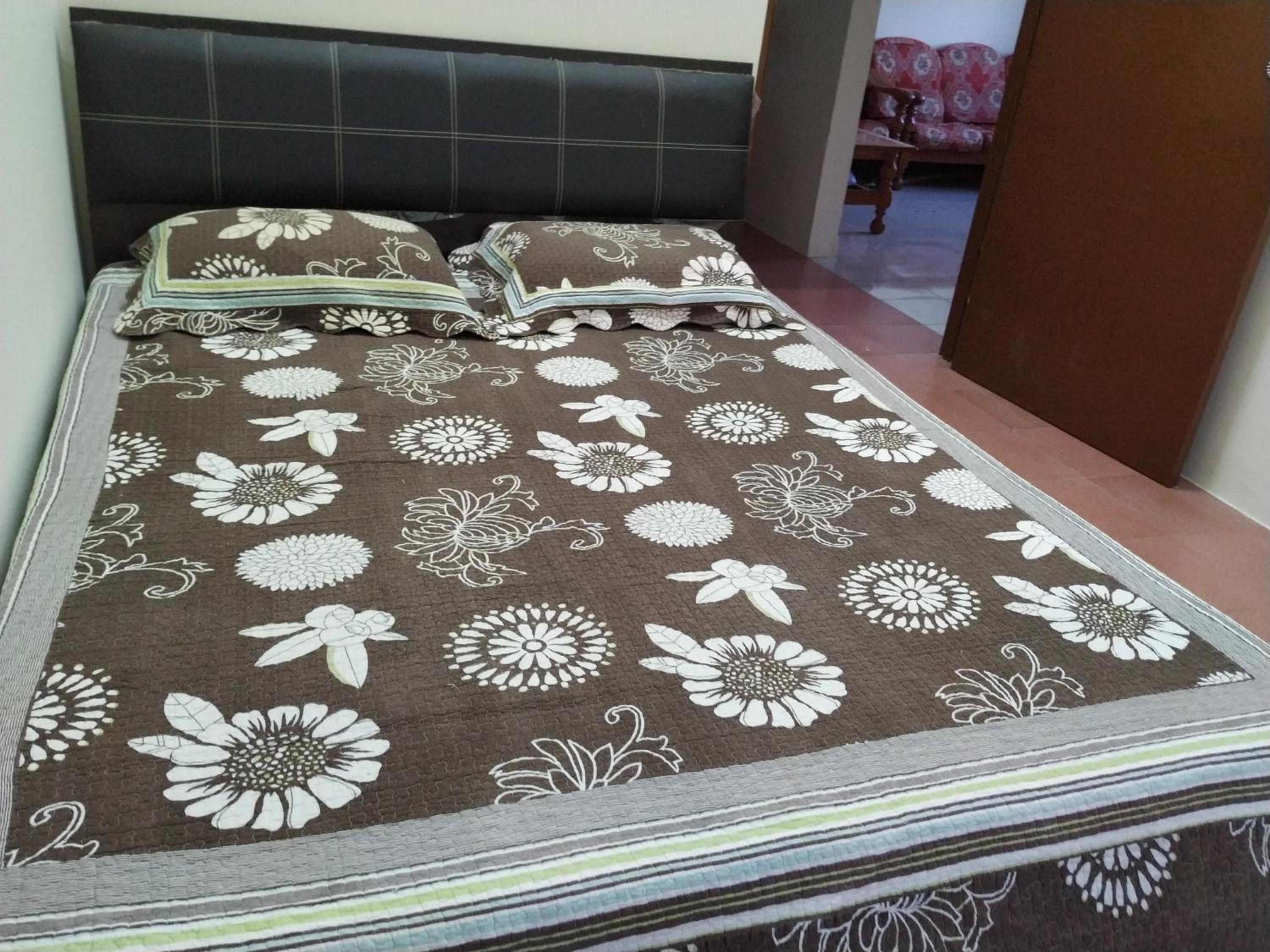 Vacation Home photo 3