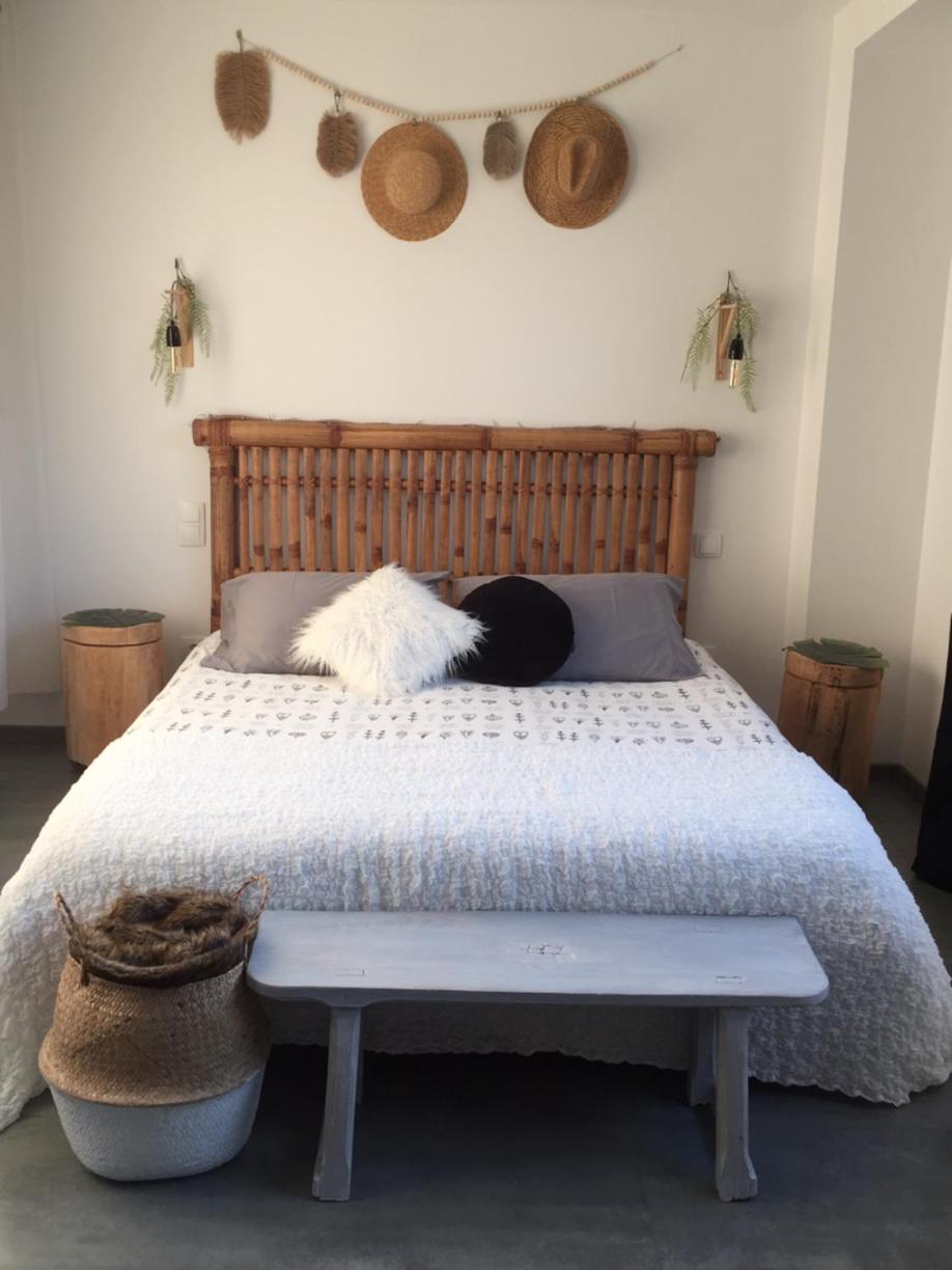 Comfort Double Room photo 2