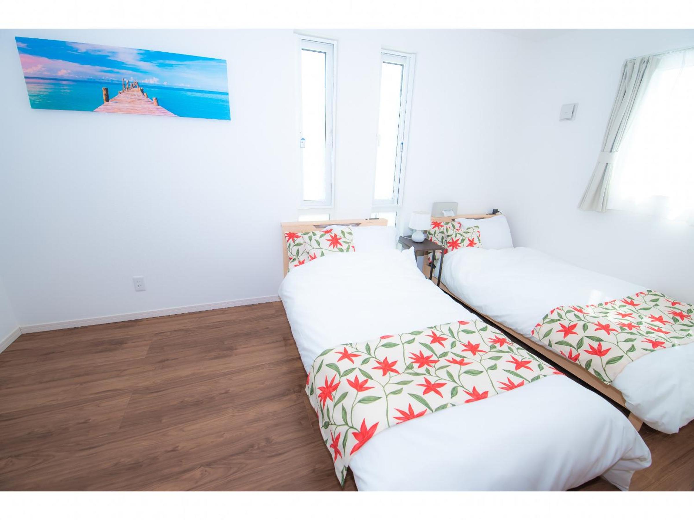 Standard Villa A - Photo 22