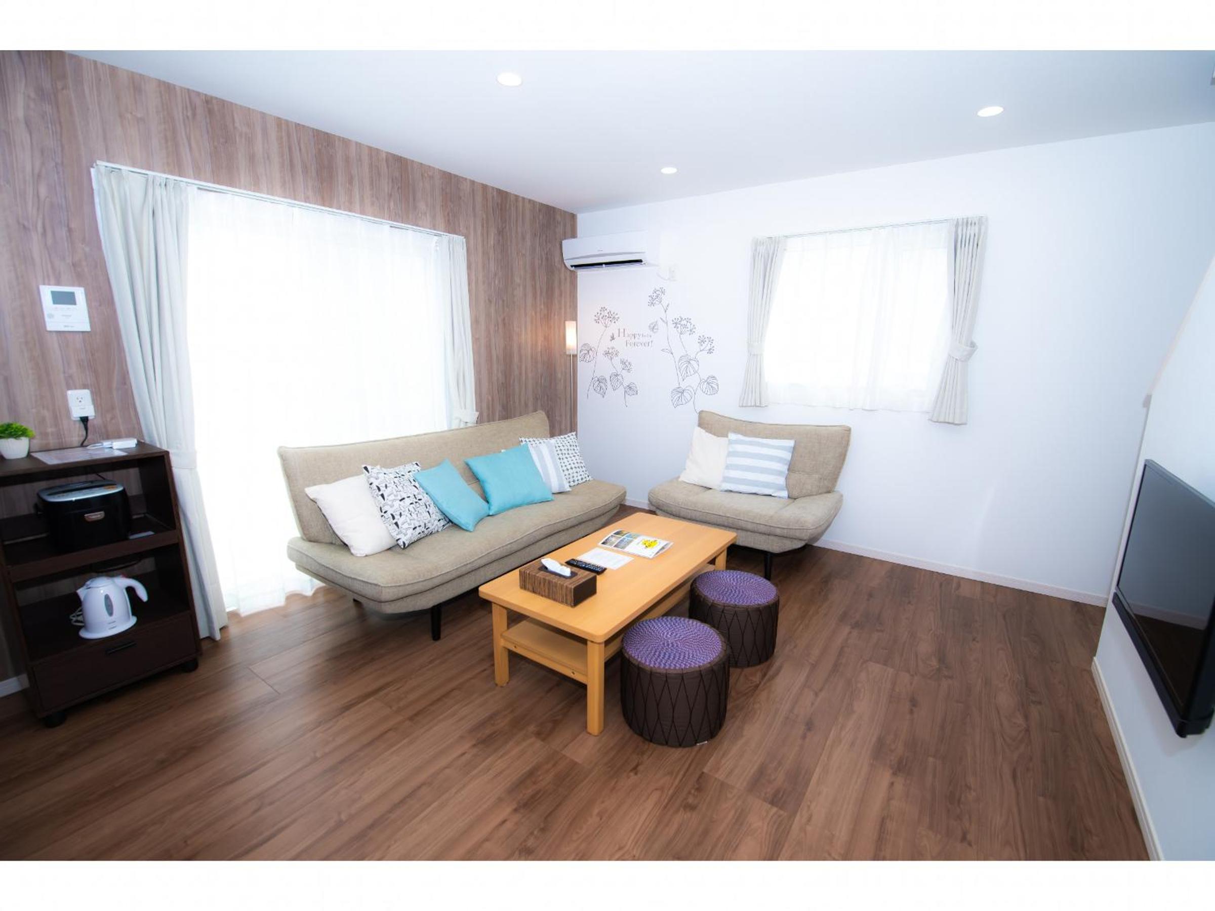 Standard Villa A - Photo 21