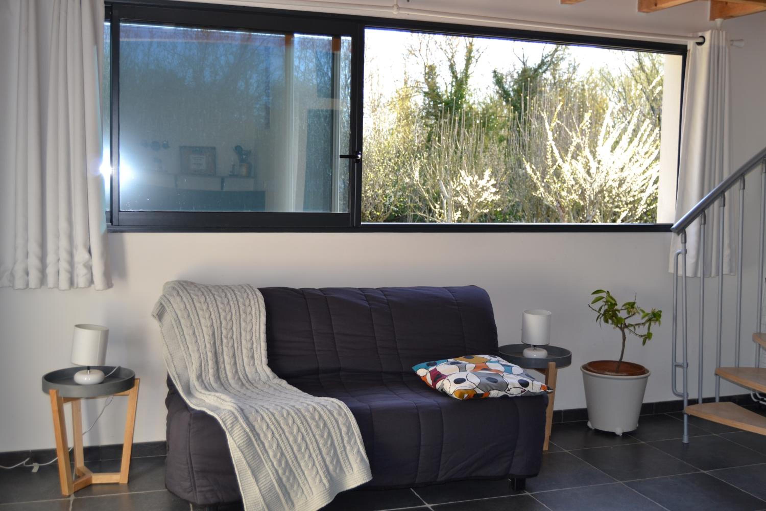 Holiday Home photo 2