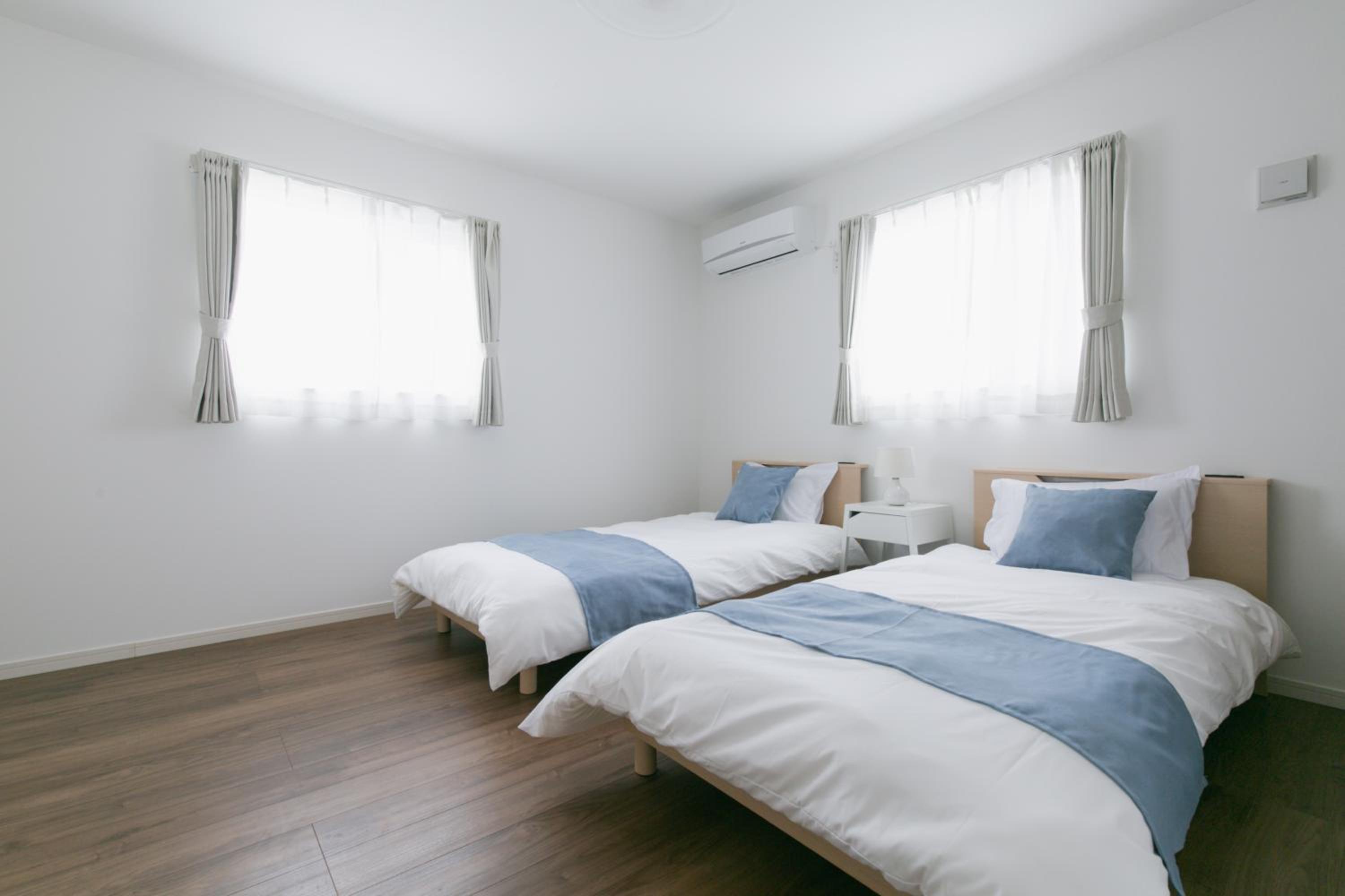 Standard Villa A - Photo 19