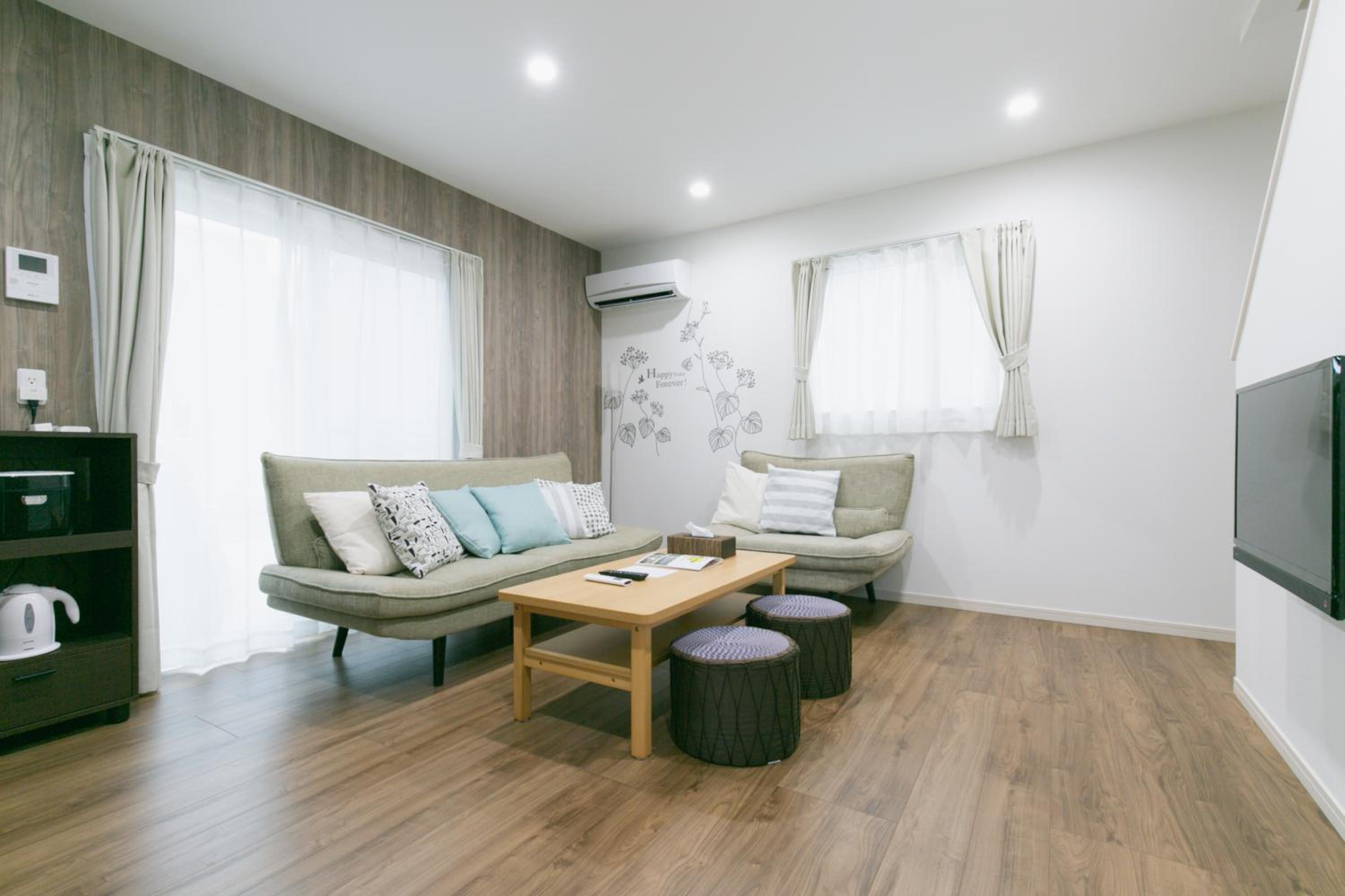 Standard Villa A - Photo 14