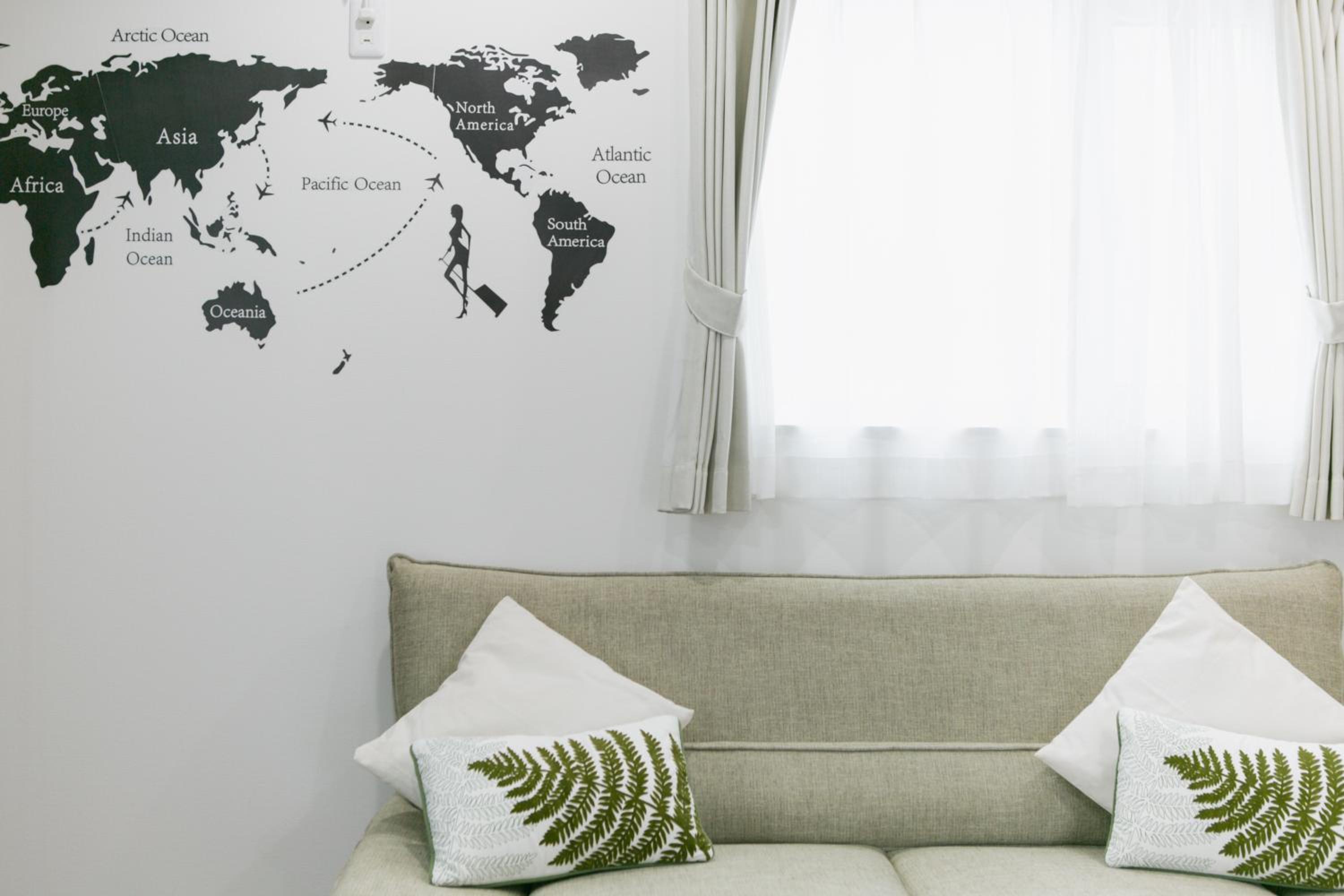Standard Villa A - Photo 12