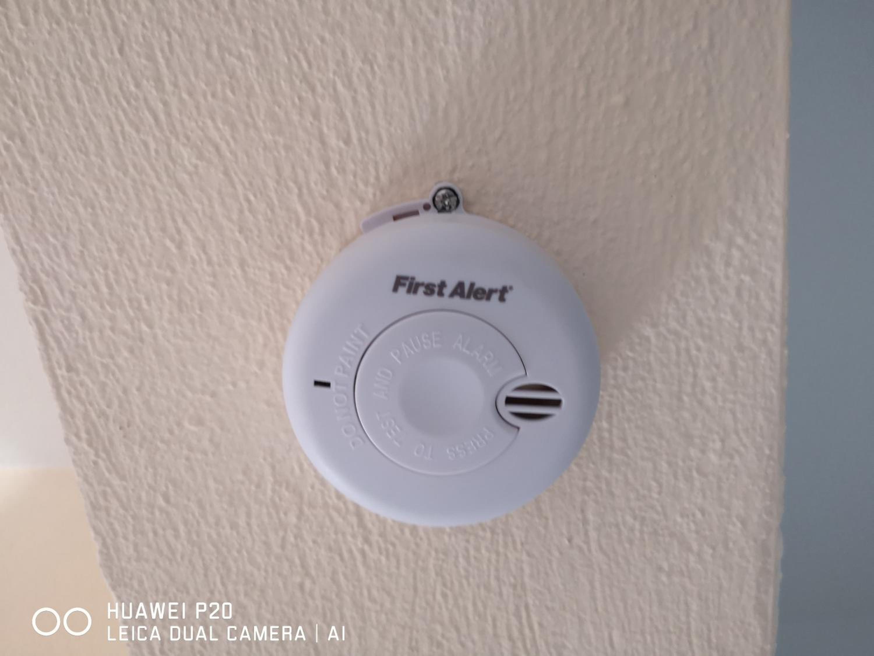 Apartment - Photo 31