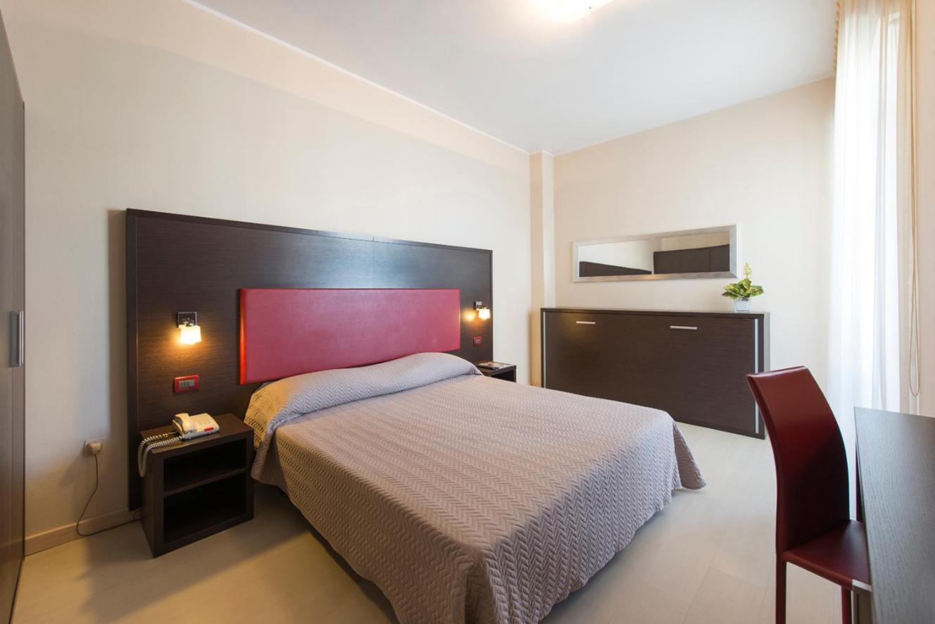 Superior Triple Room photo 1