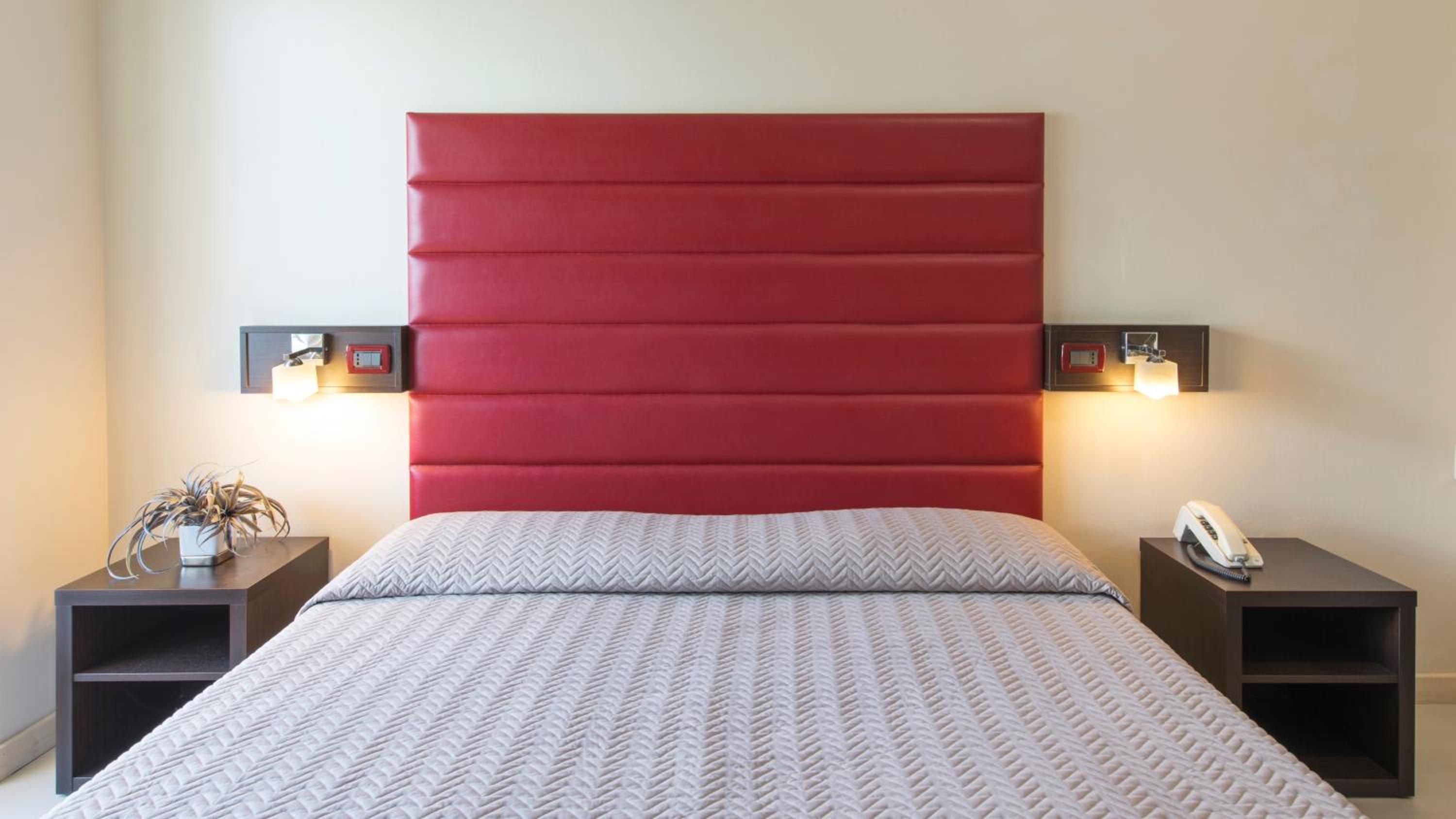 Superior Double or Twin Room photo 1