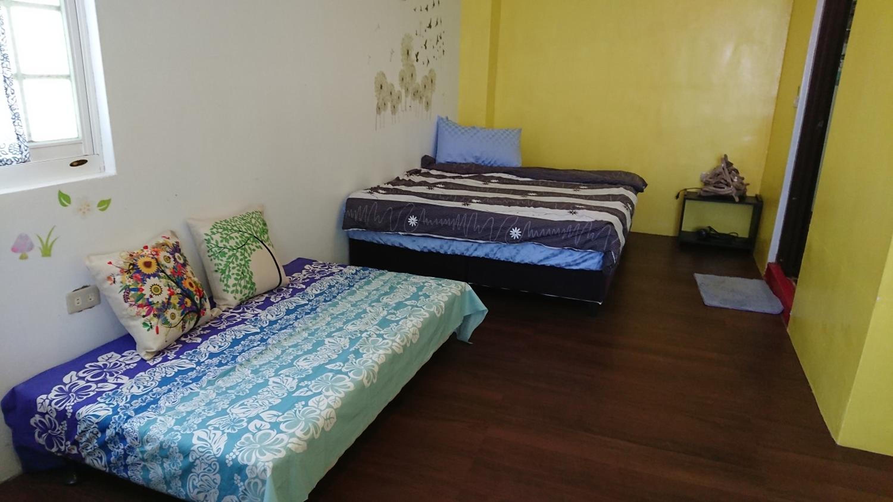 Suite with Sea View photo 2