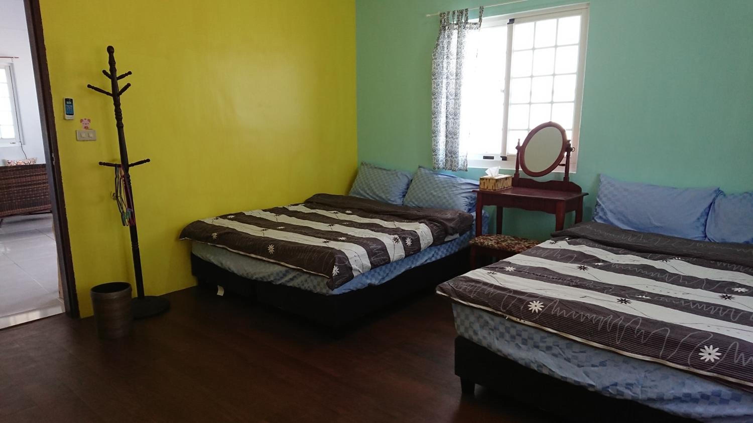 Suite with Sea View photo 3