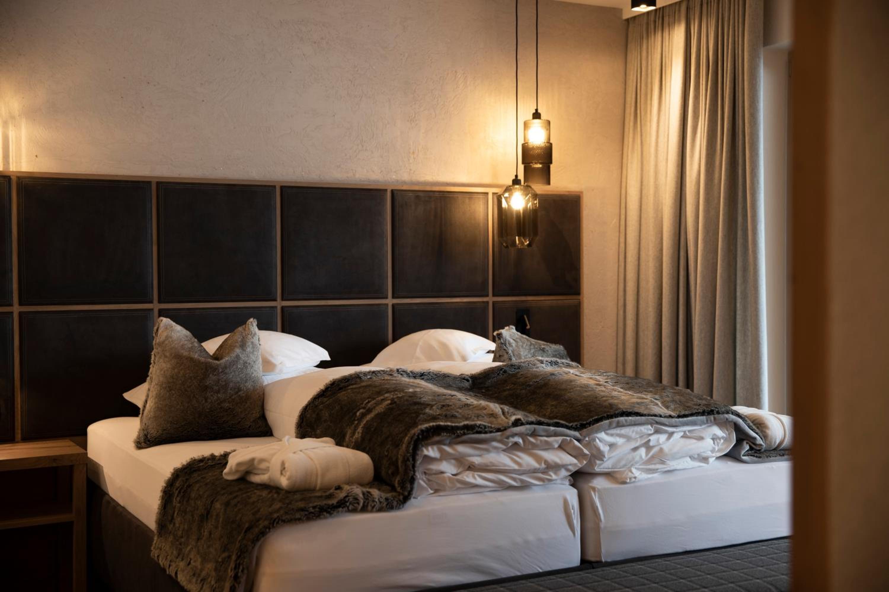 Junior Suite - Photo 5