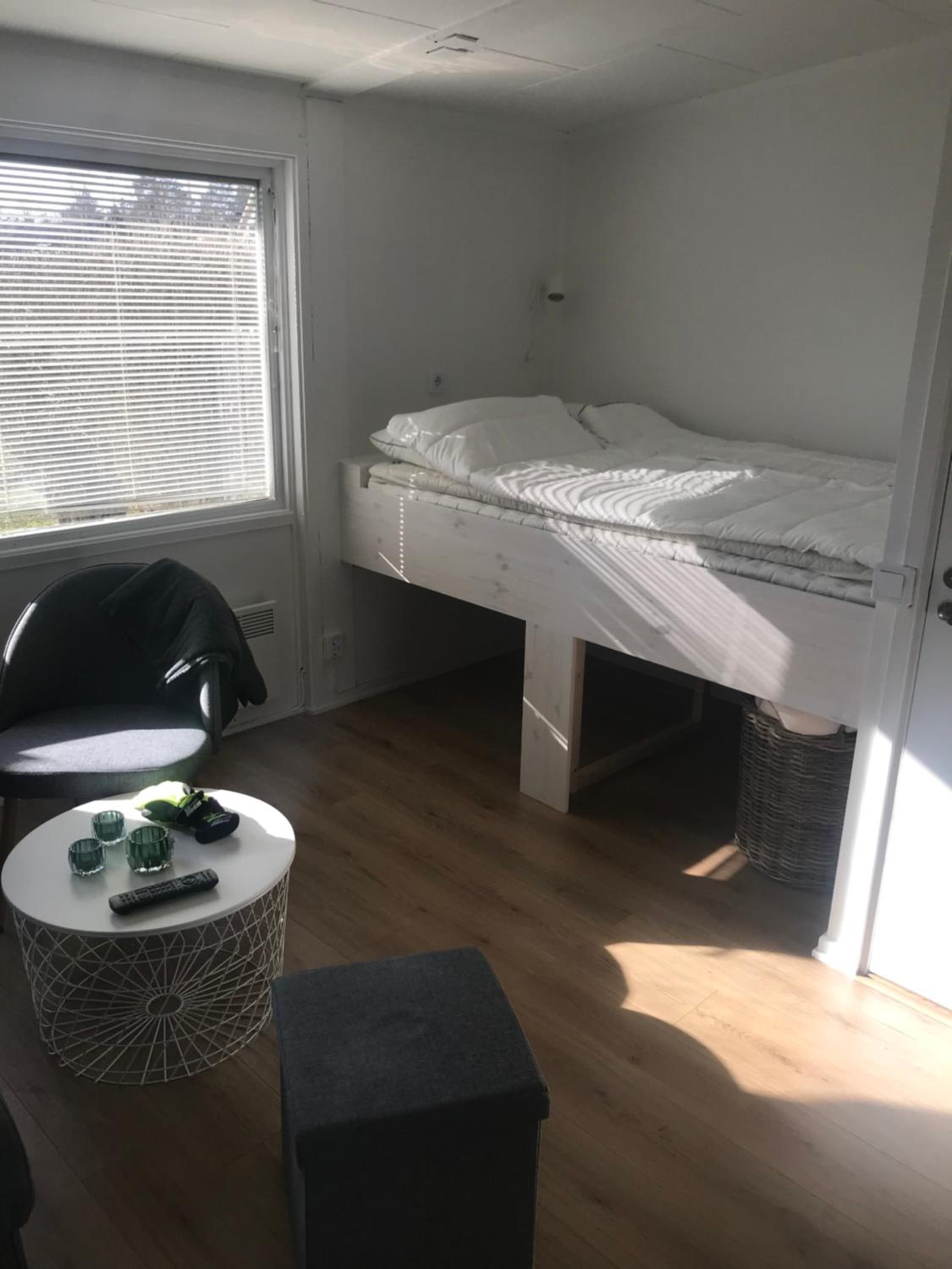 Apartment - Photo 9