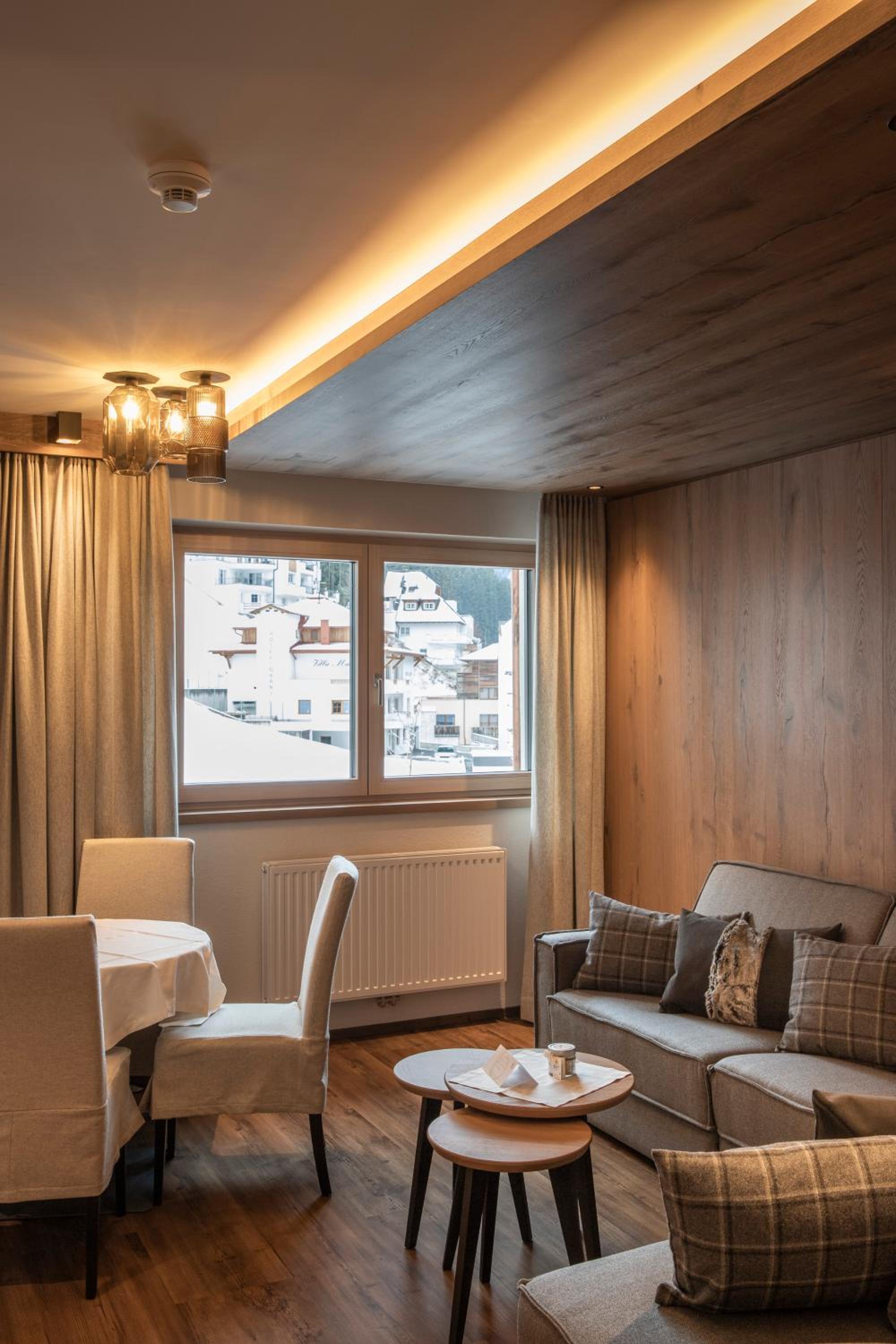 Junior Suite - Photo 4