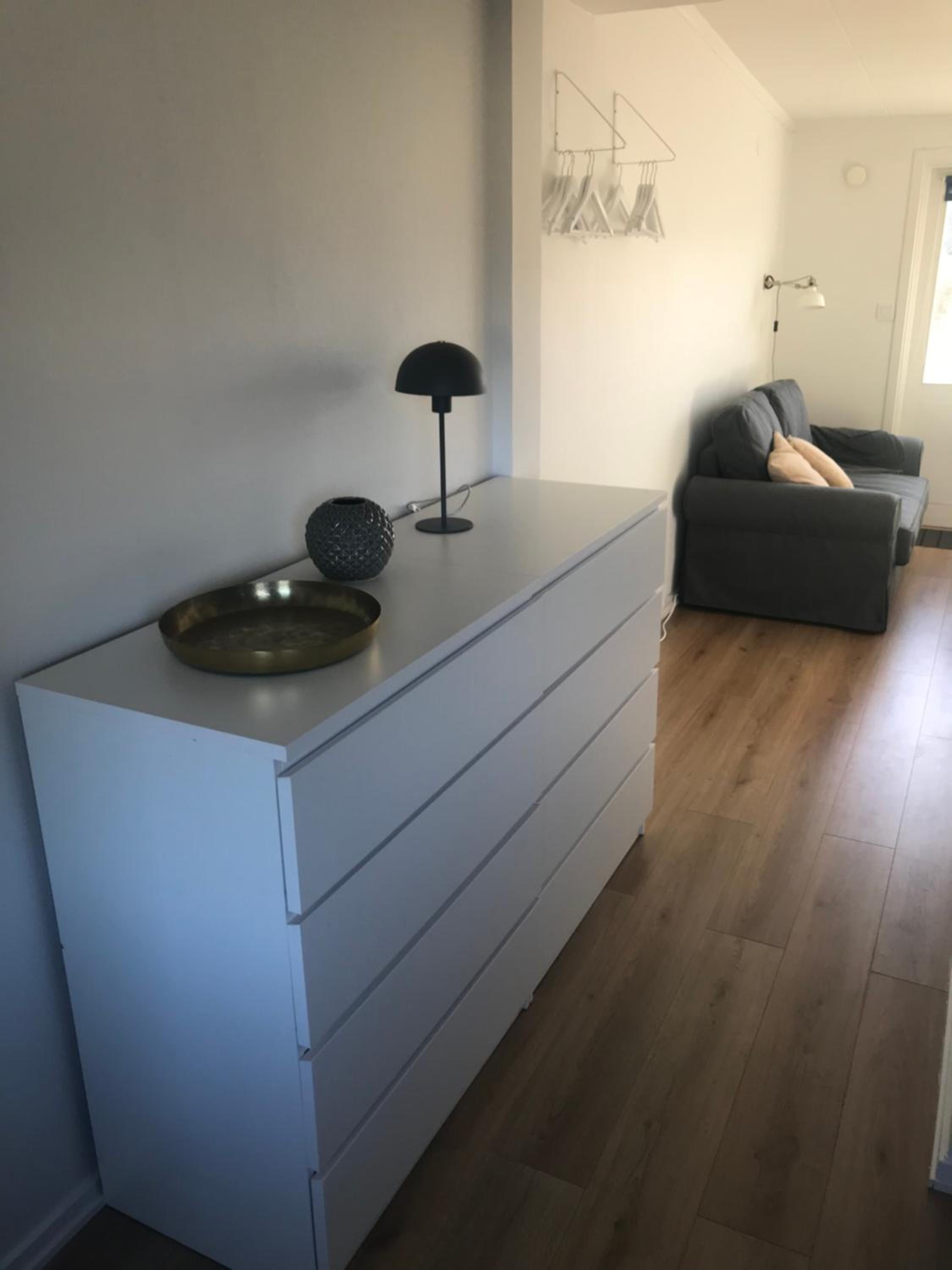 Apartment - Photo 10