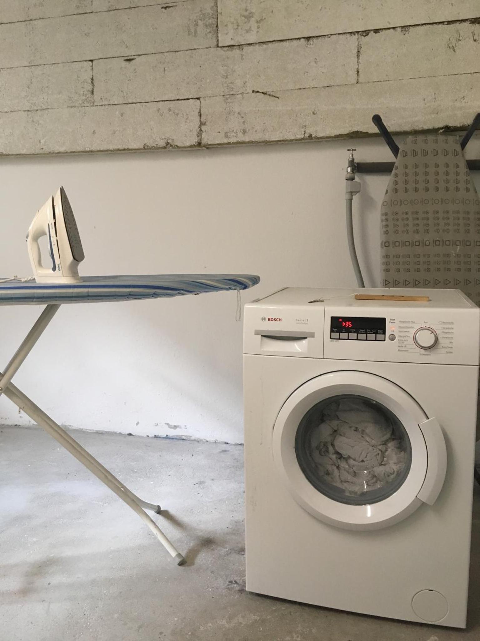 Studio Apartment photo 2