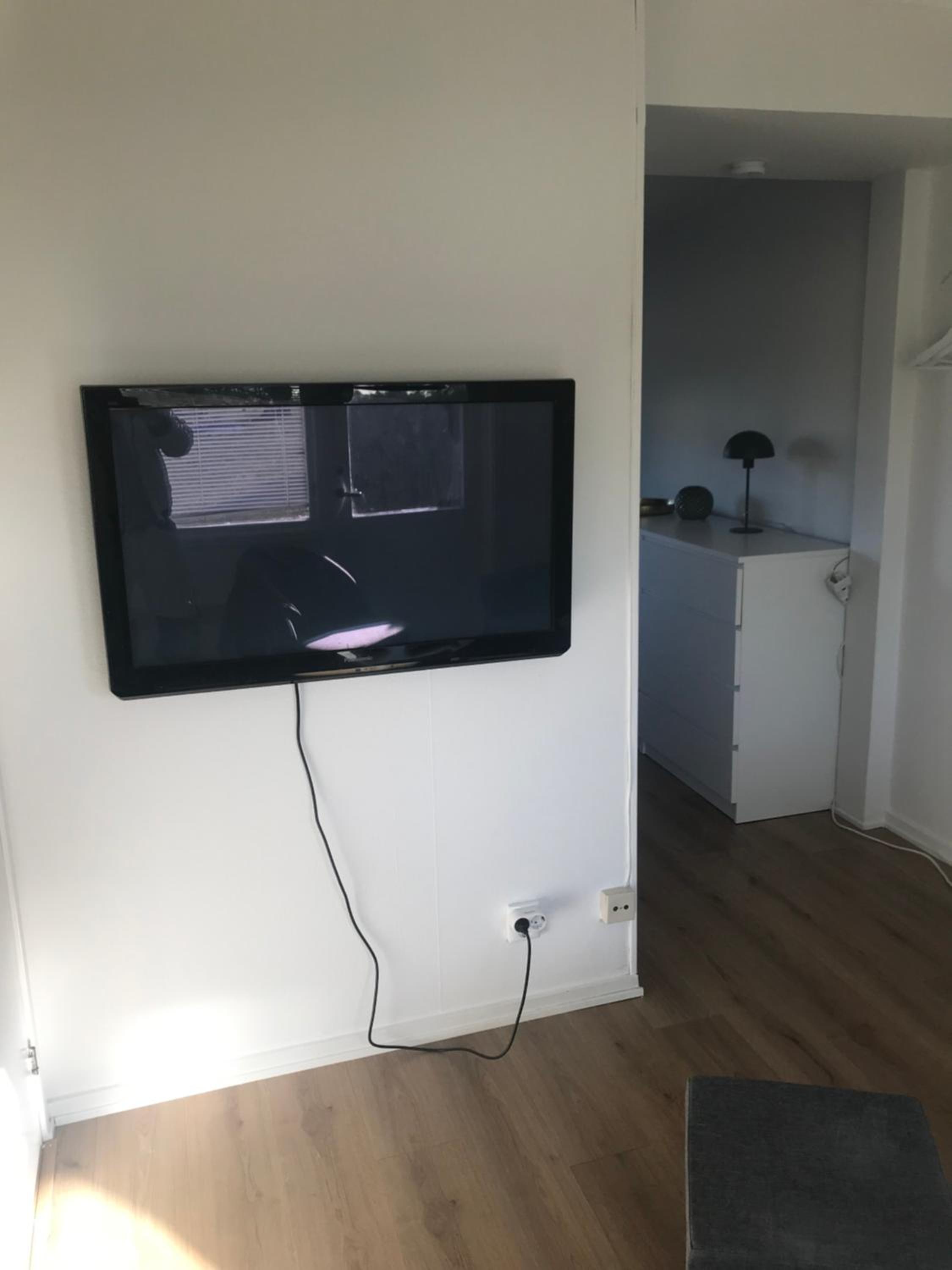 Apartment - Photo 11