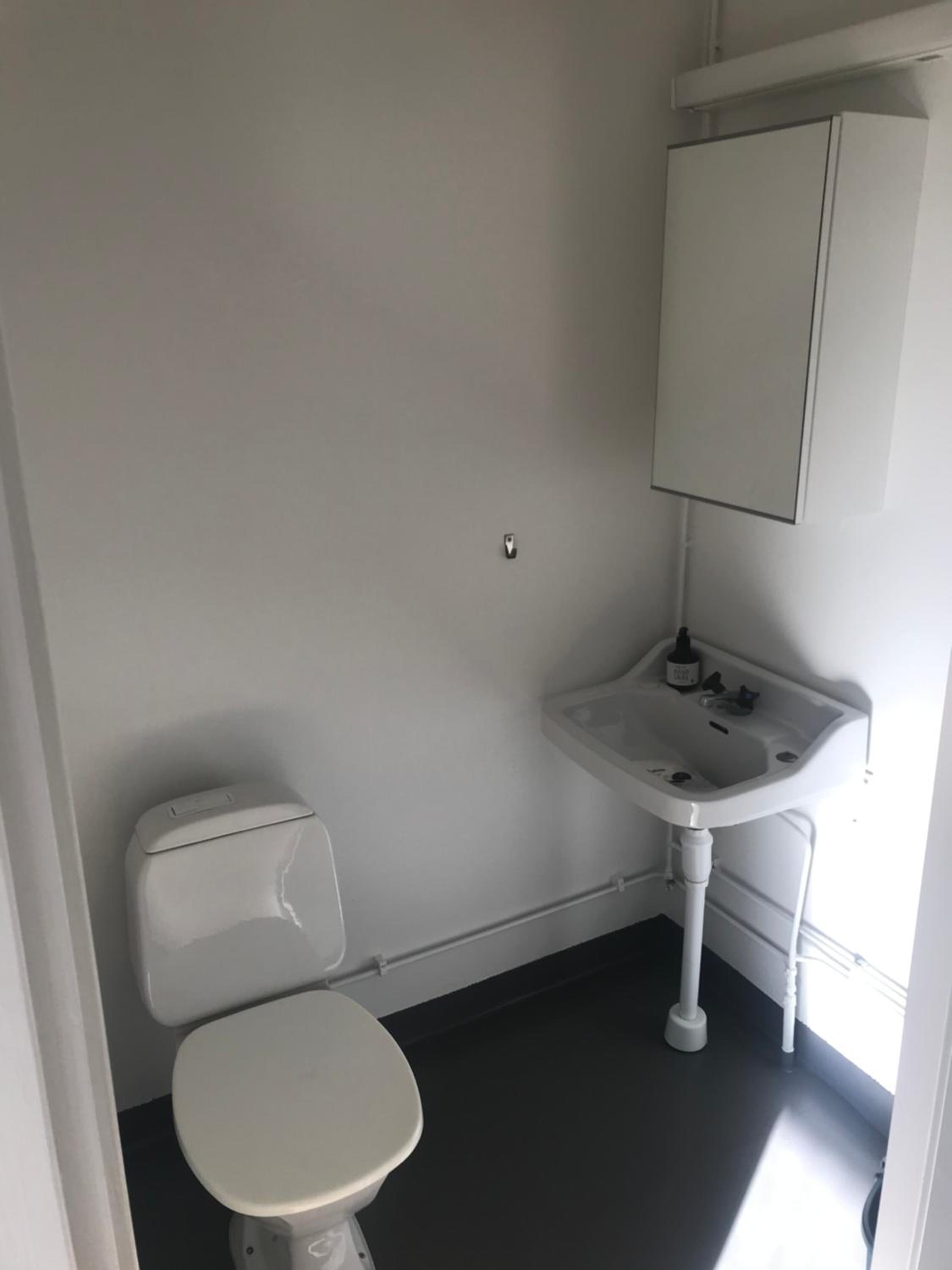 Apartment - Photo 12