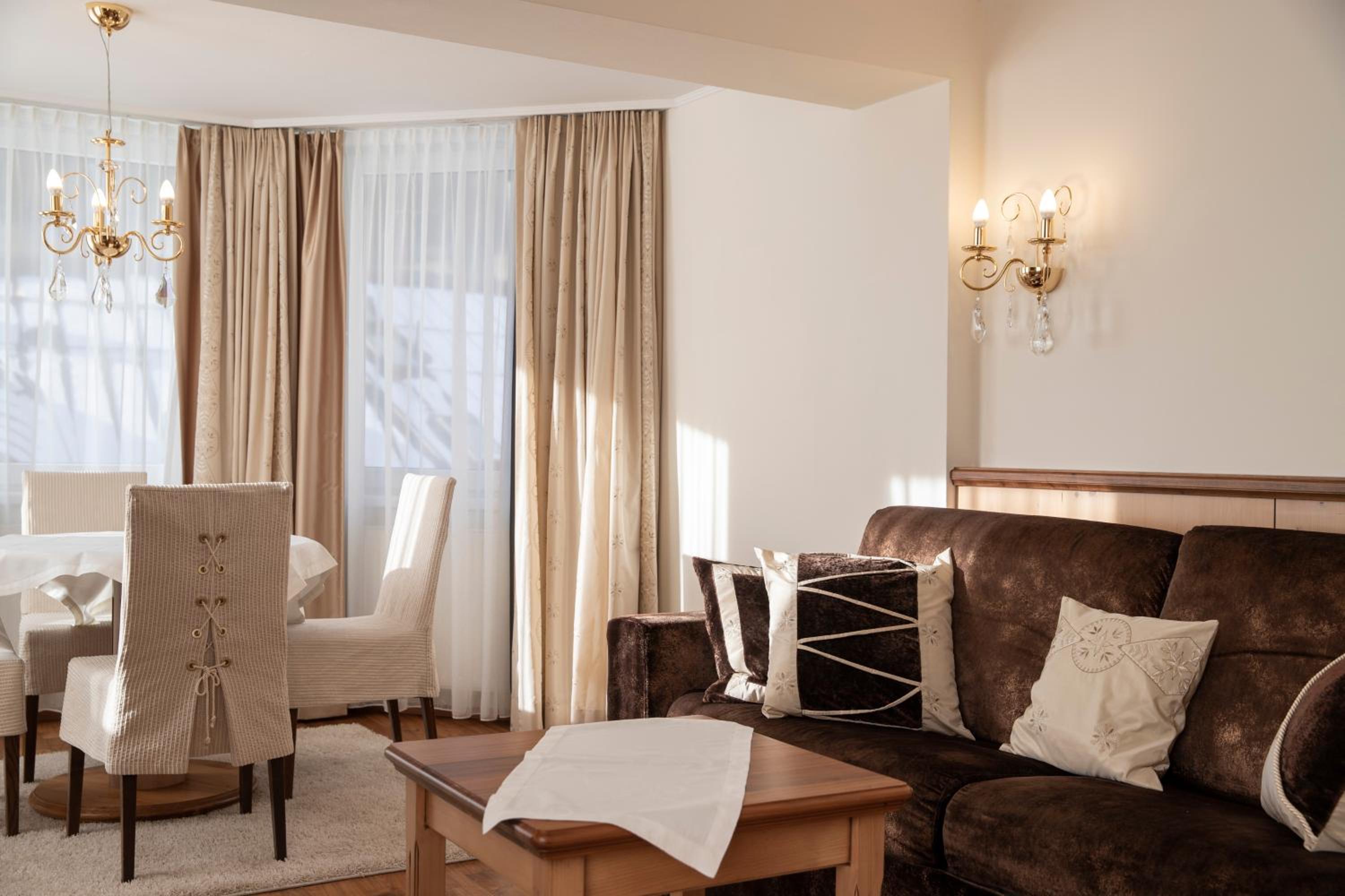 Junior Suite - Photo 6