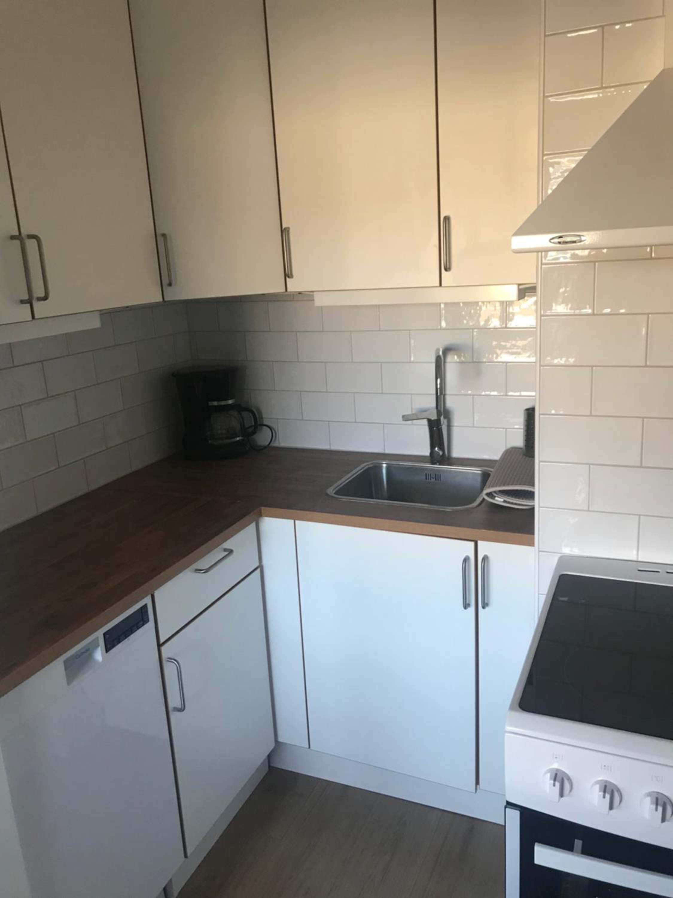 Apartment - Photo 13