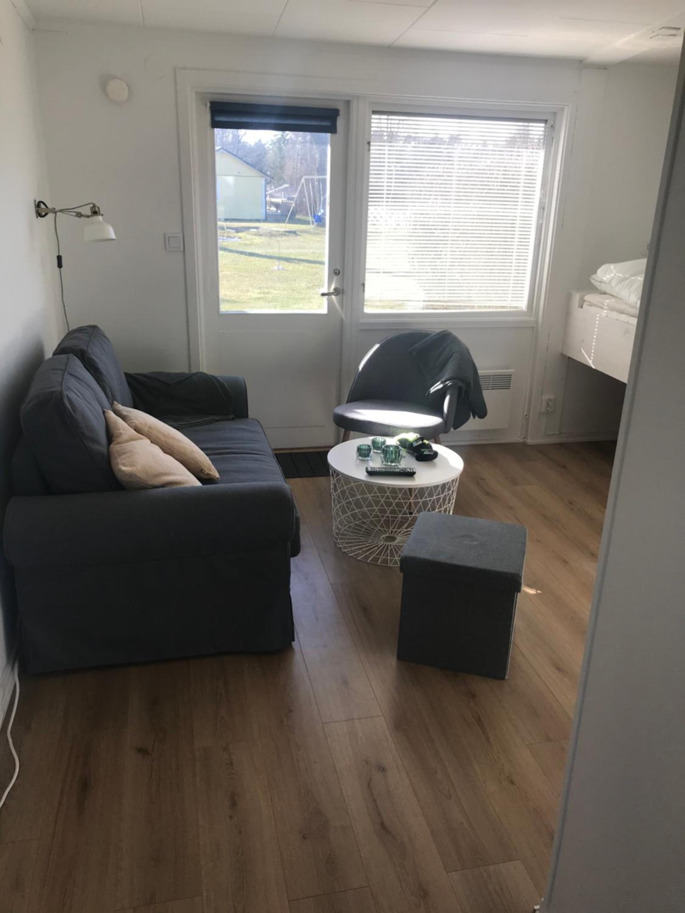 Apartment - Photo 16