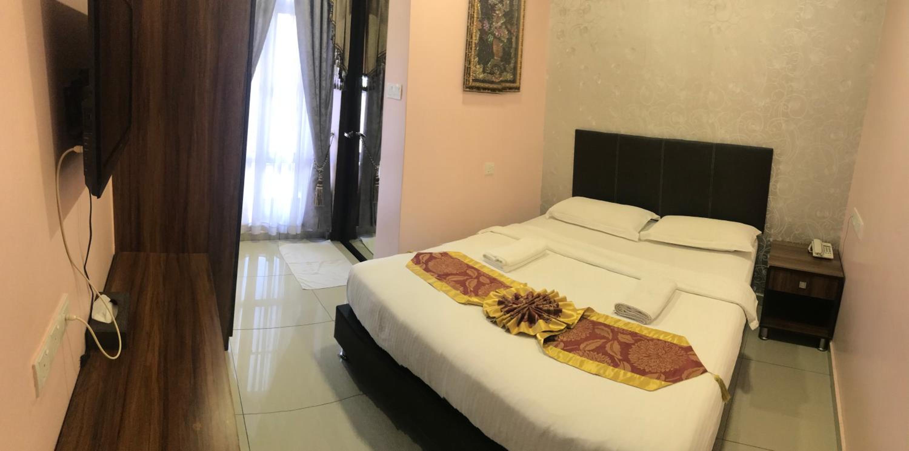 King Room photo 2