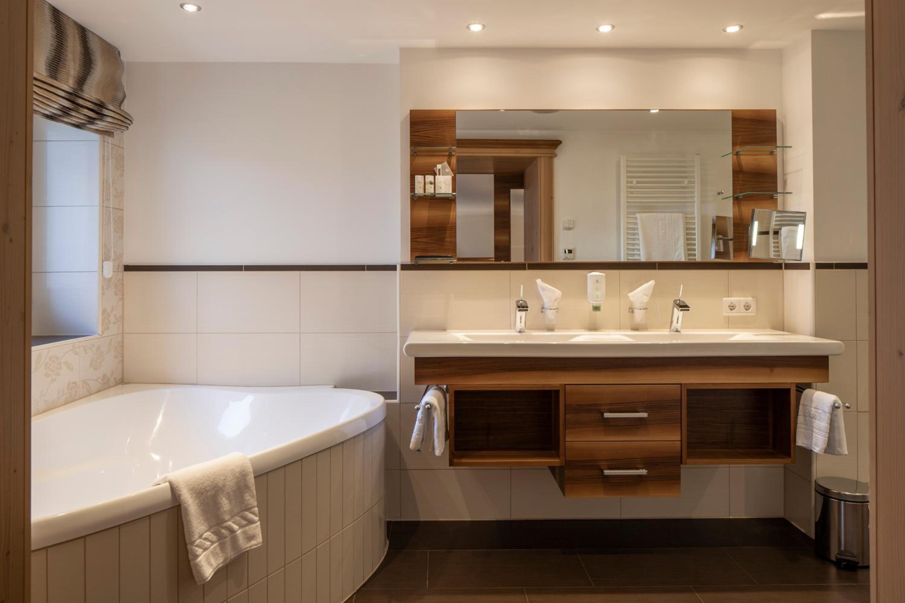 Classic Suite - Photo 3