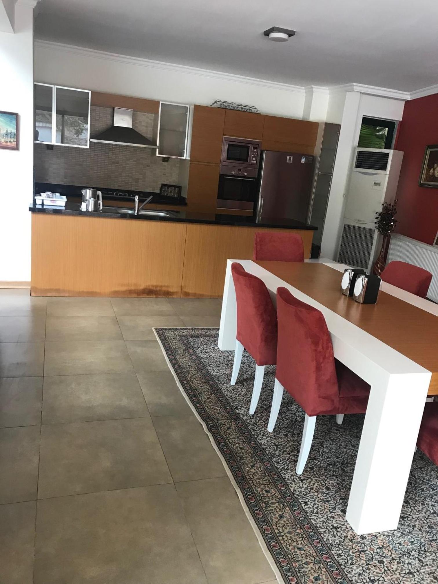 Villa - Photo 32
