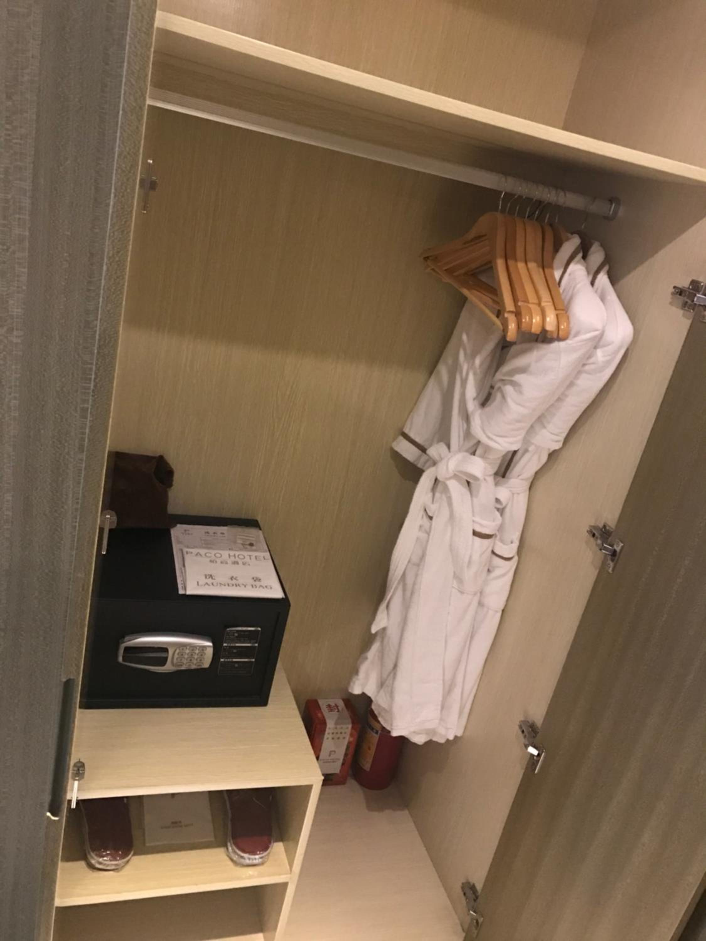 King Room photo 3
