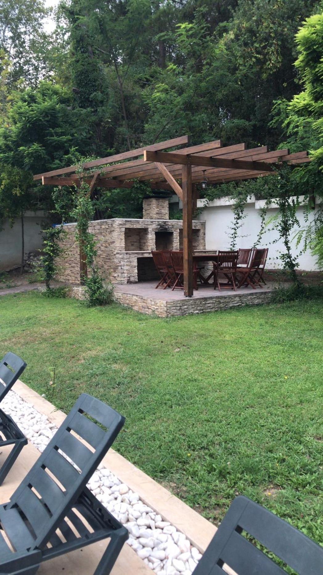 Villa - Photo 28