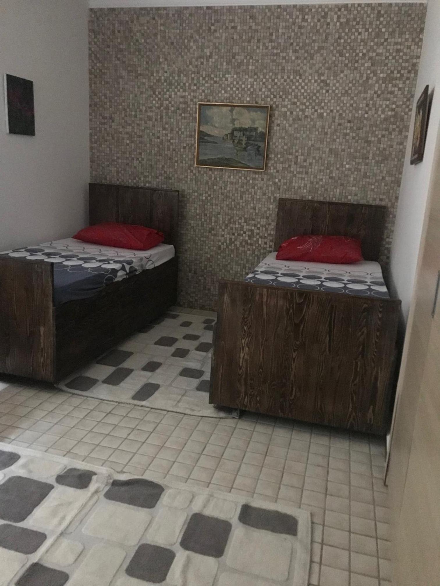 Villa - Photo 26