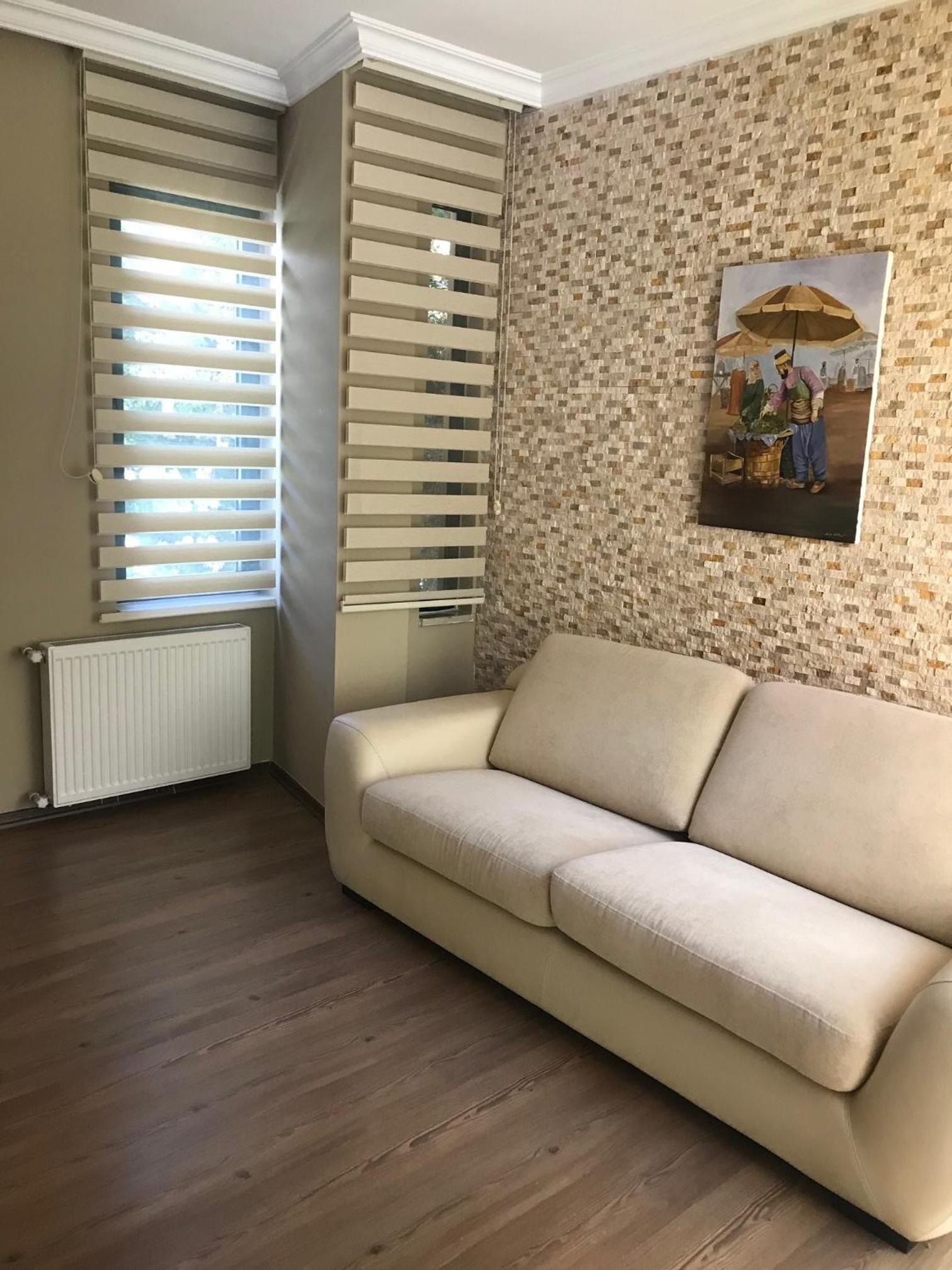 Villa - Photo 25