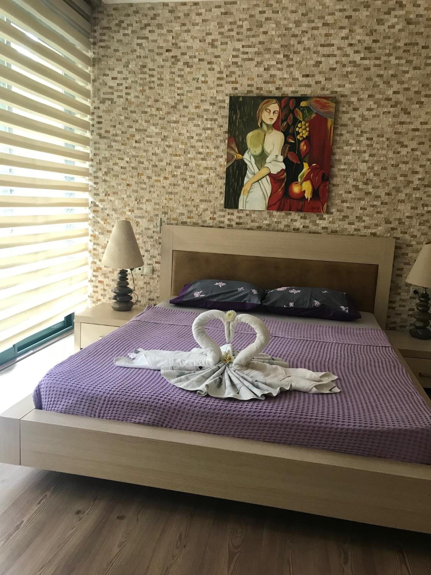 Villa - Photo 22