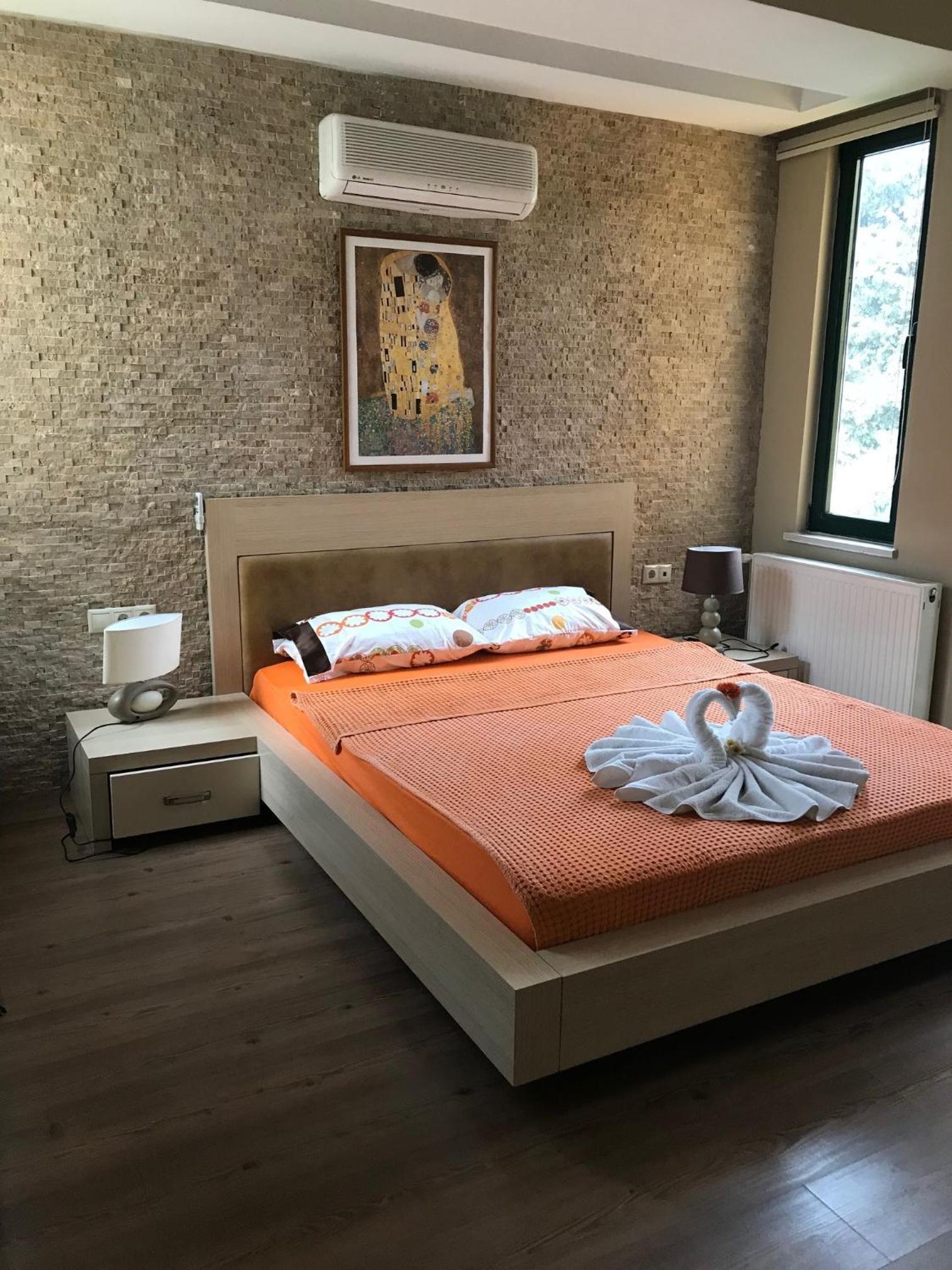 Villa - Photo 21