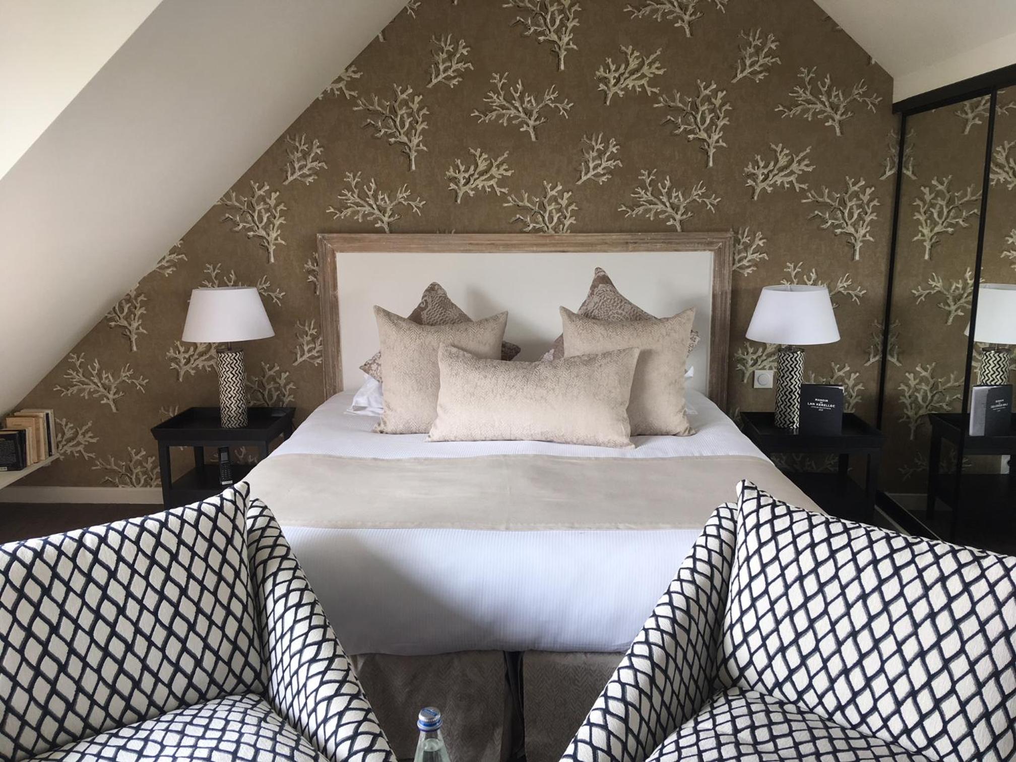 Family Suite photo 1