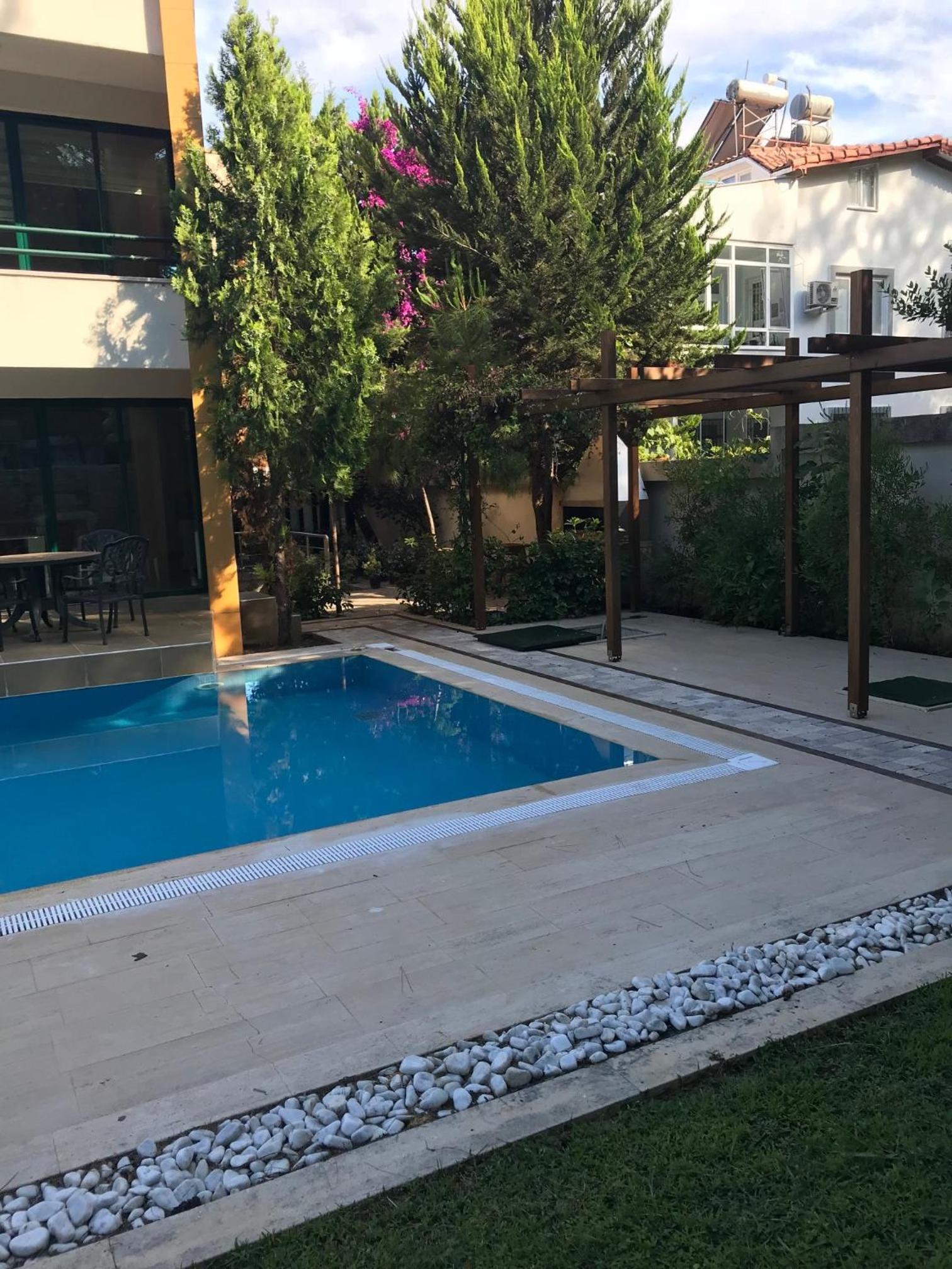 Villa - Photo 71