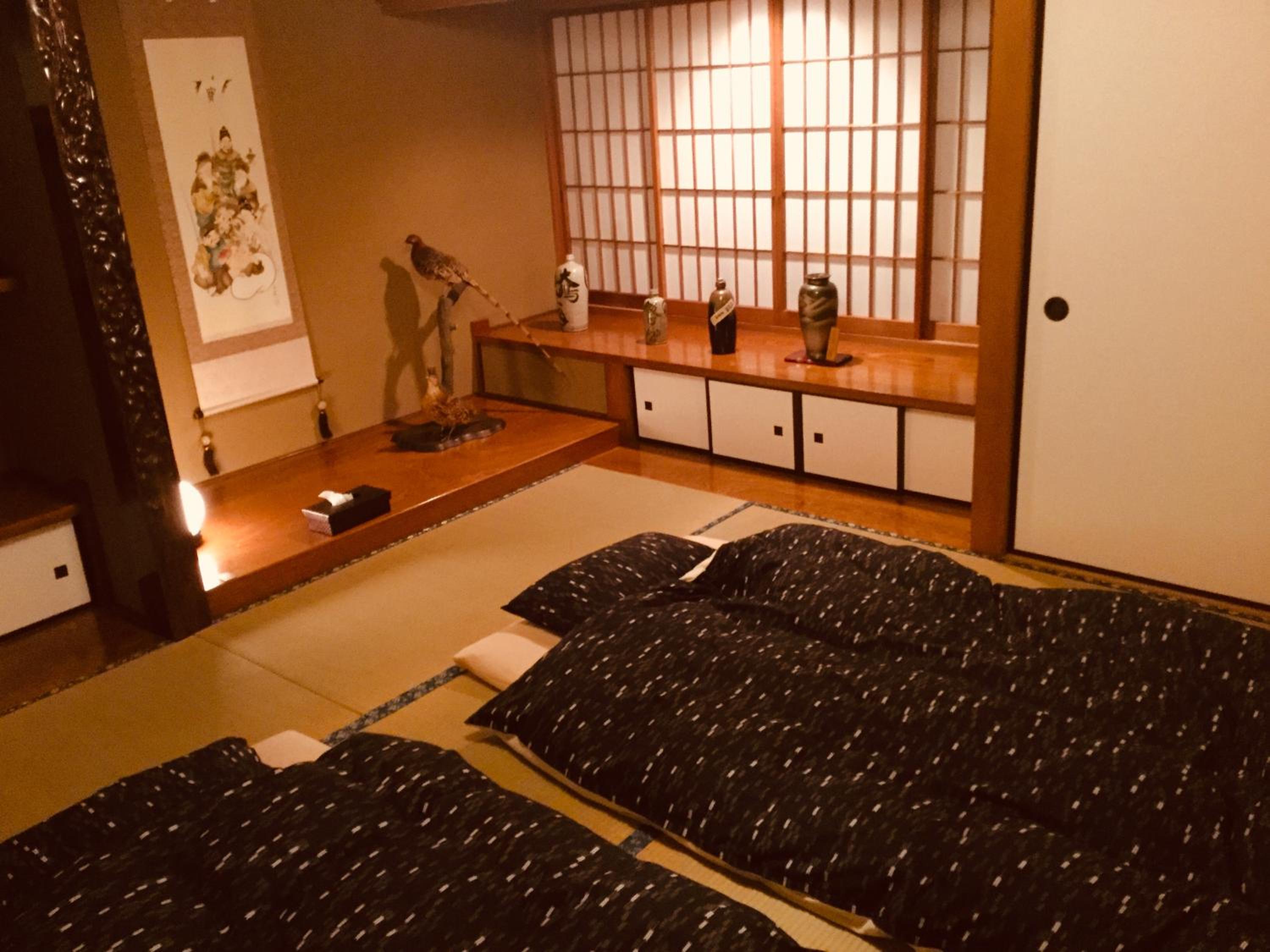 Vacation Home photo 1