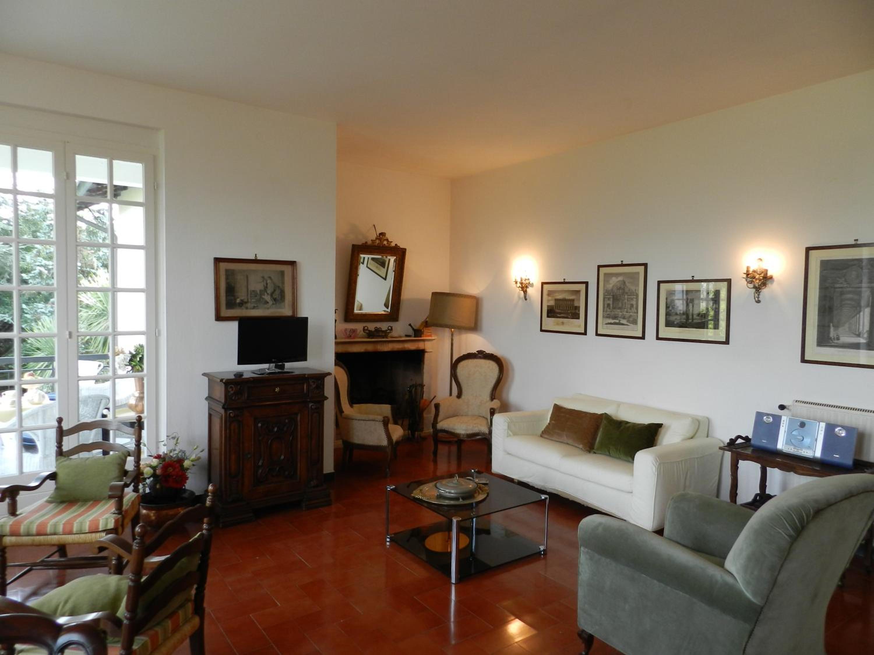Vacation Home photo 1