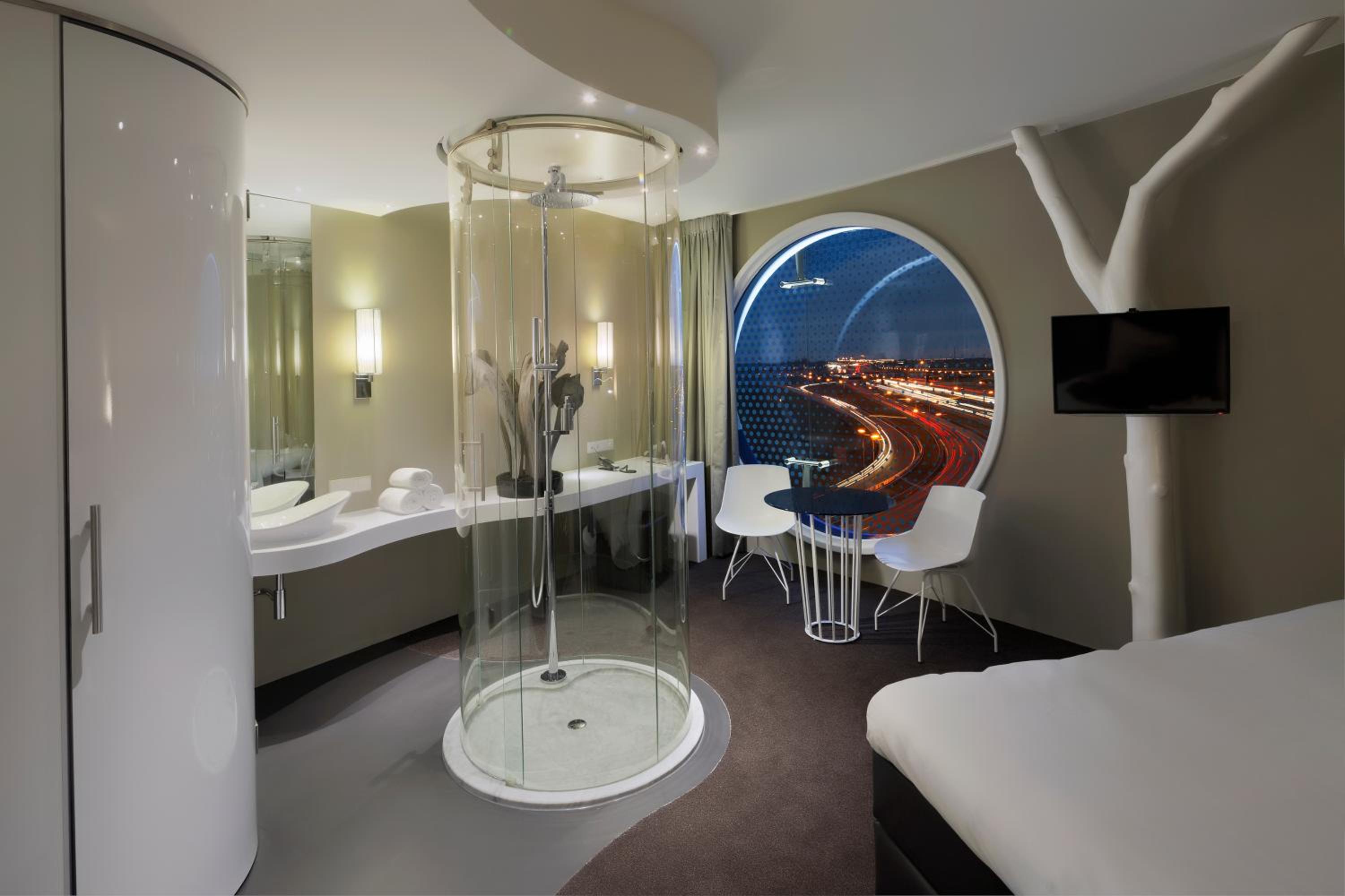 Executive  Room photo 2