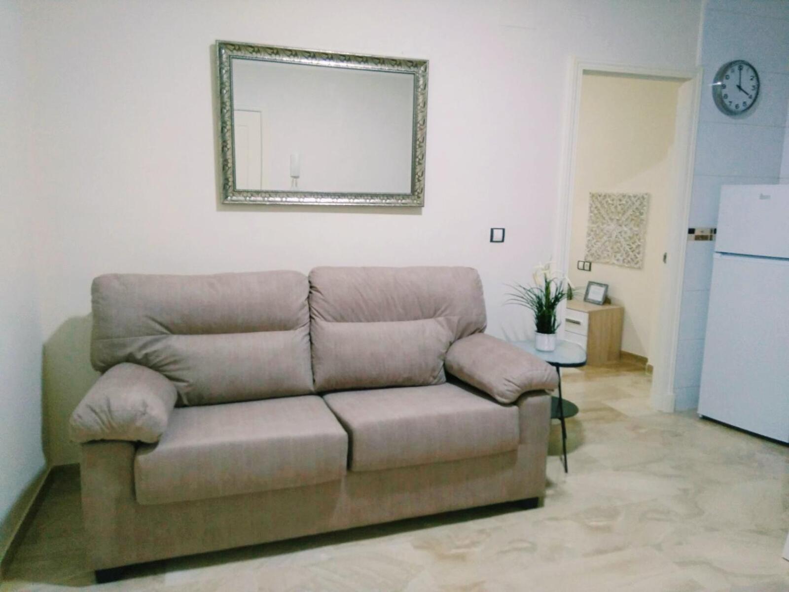  Apartment (3 Adults) - Annex photo 3