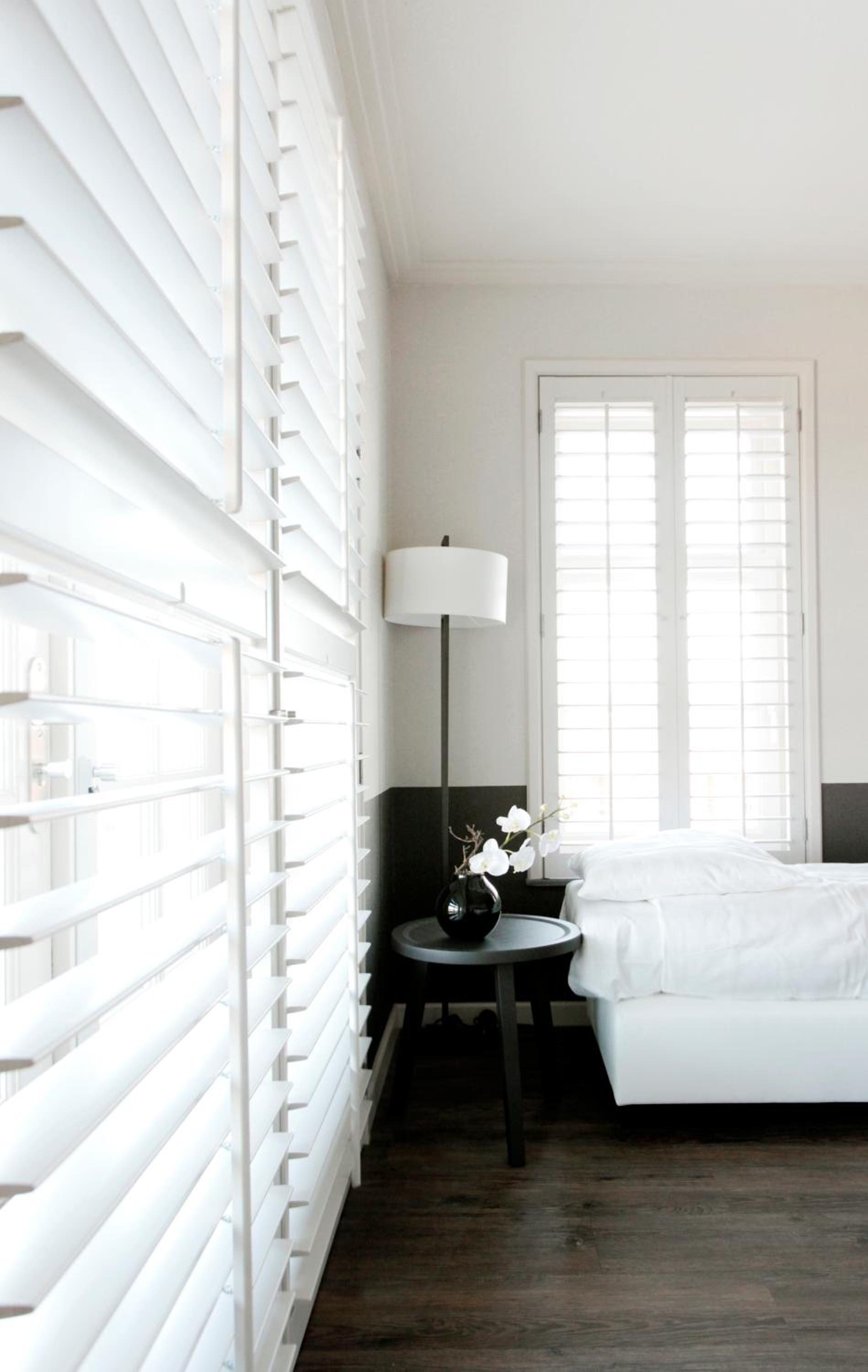 Comfort Triple Room - Photo 2