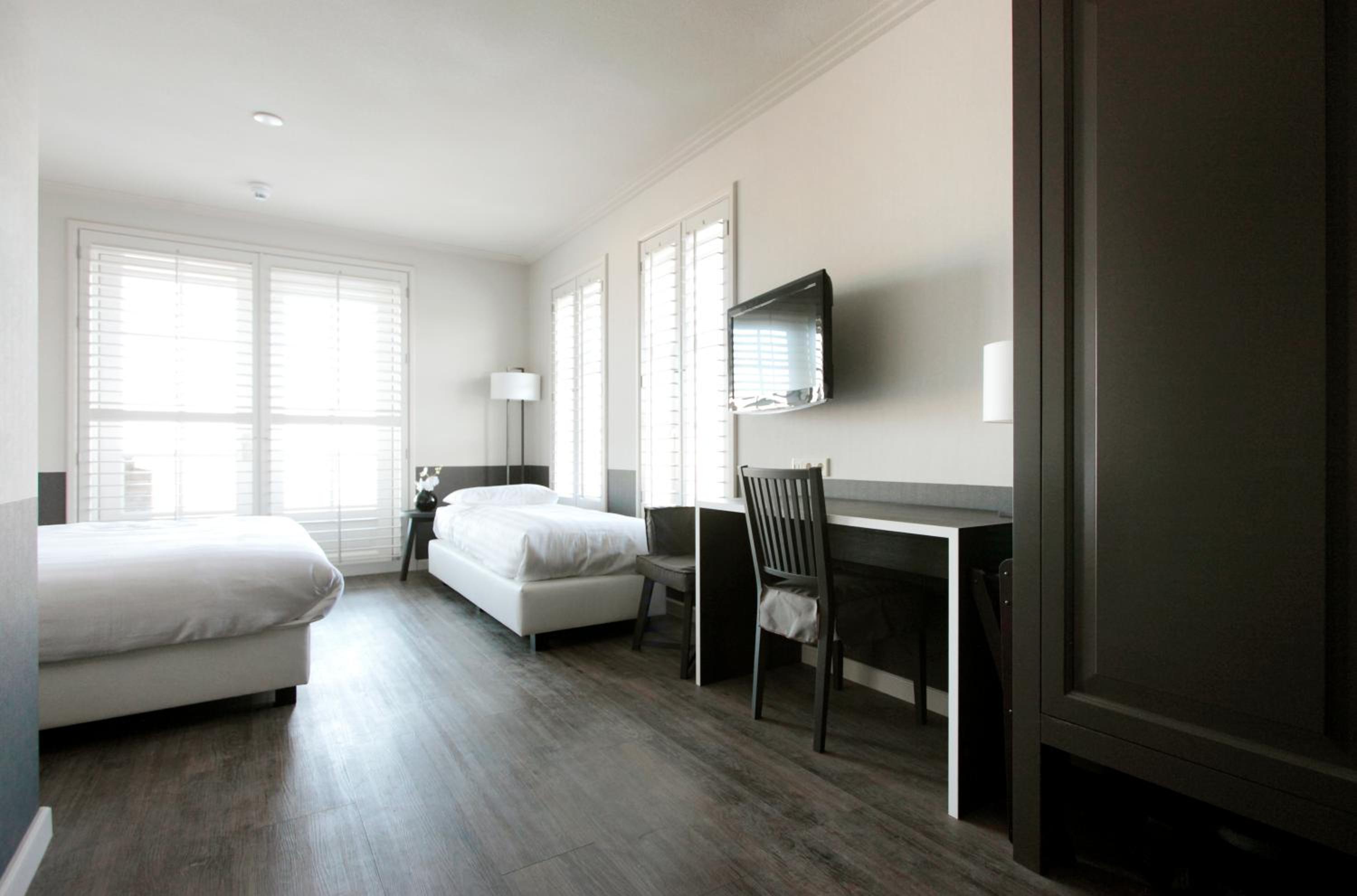 Comfort Triple Room - Photo 3