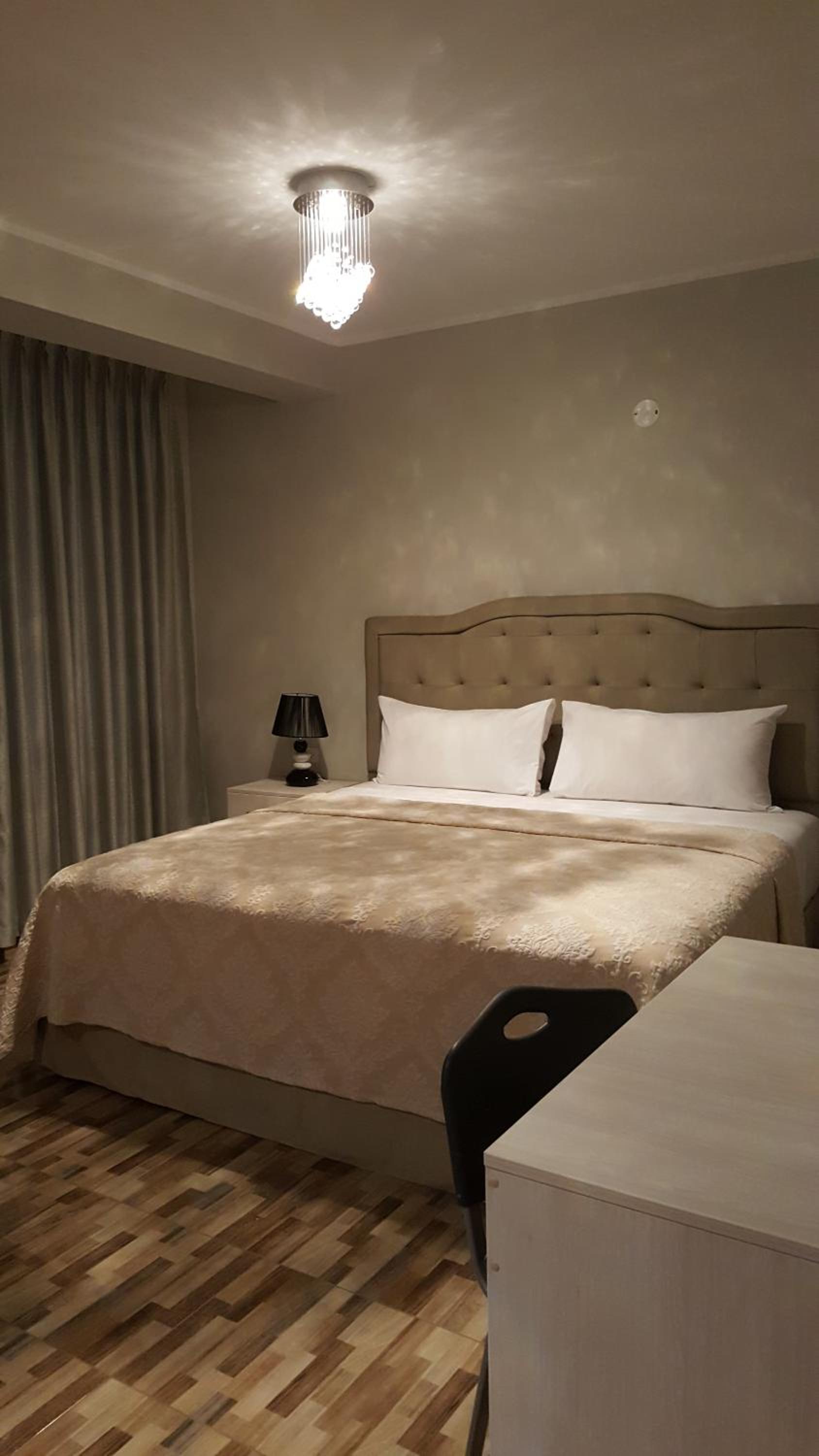 Suite photo 3