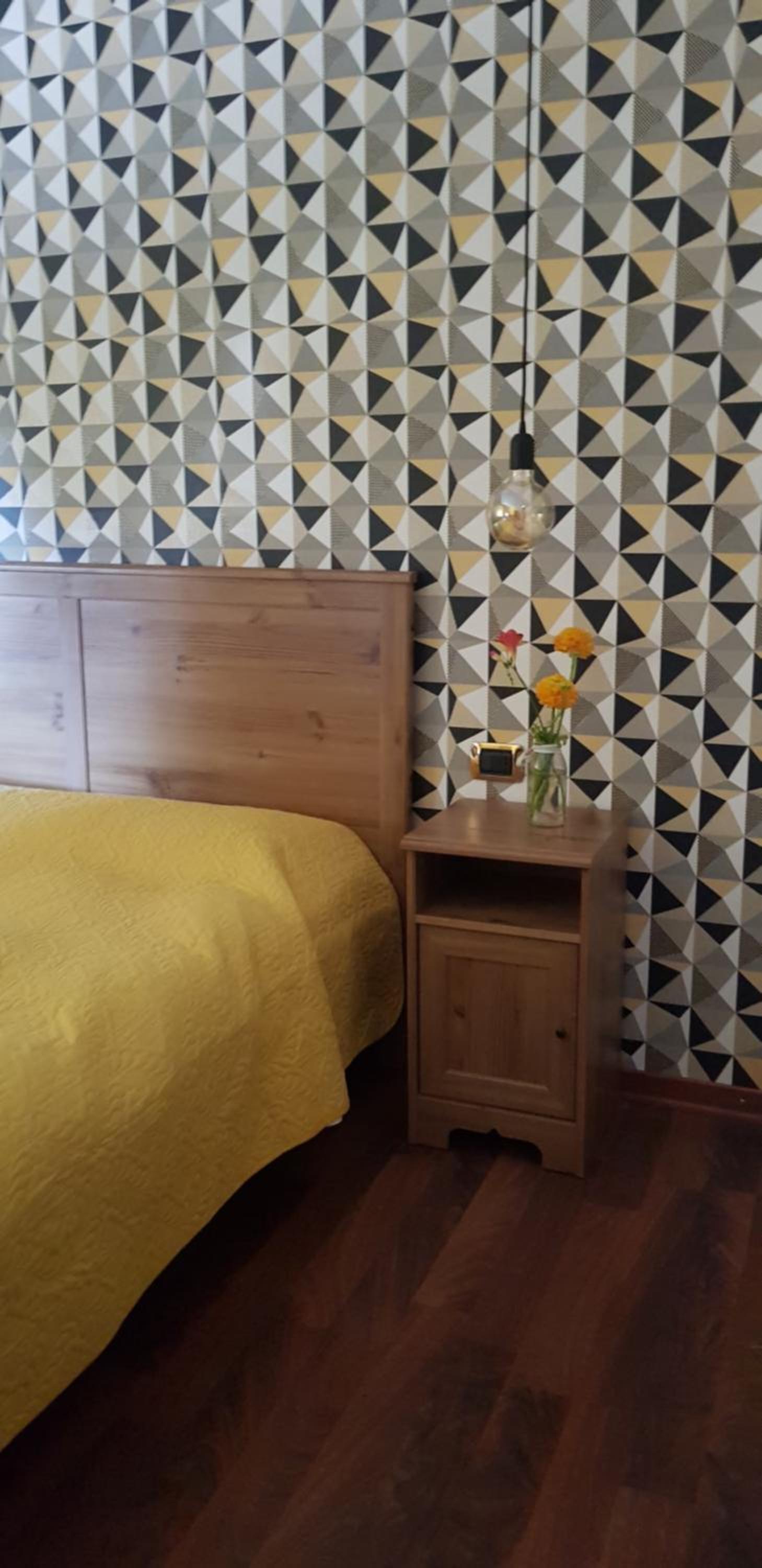Deluxe Room photo 1