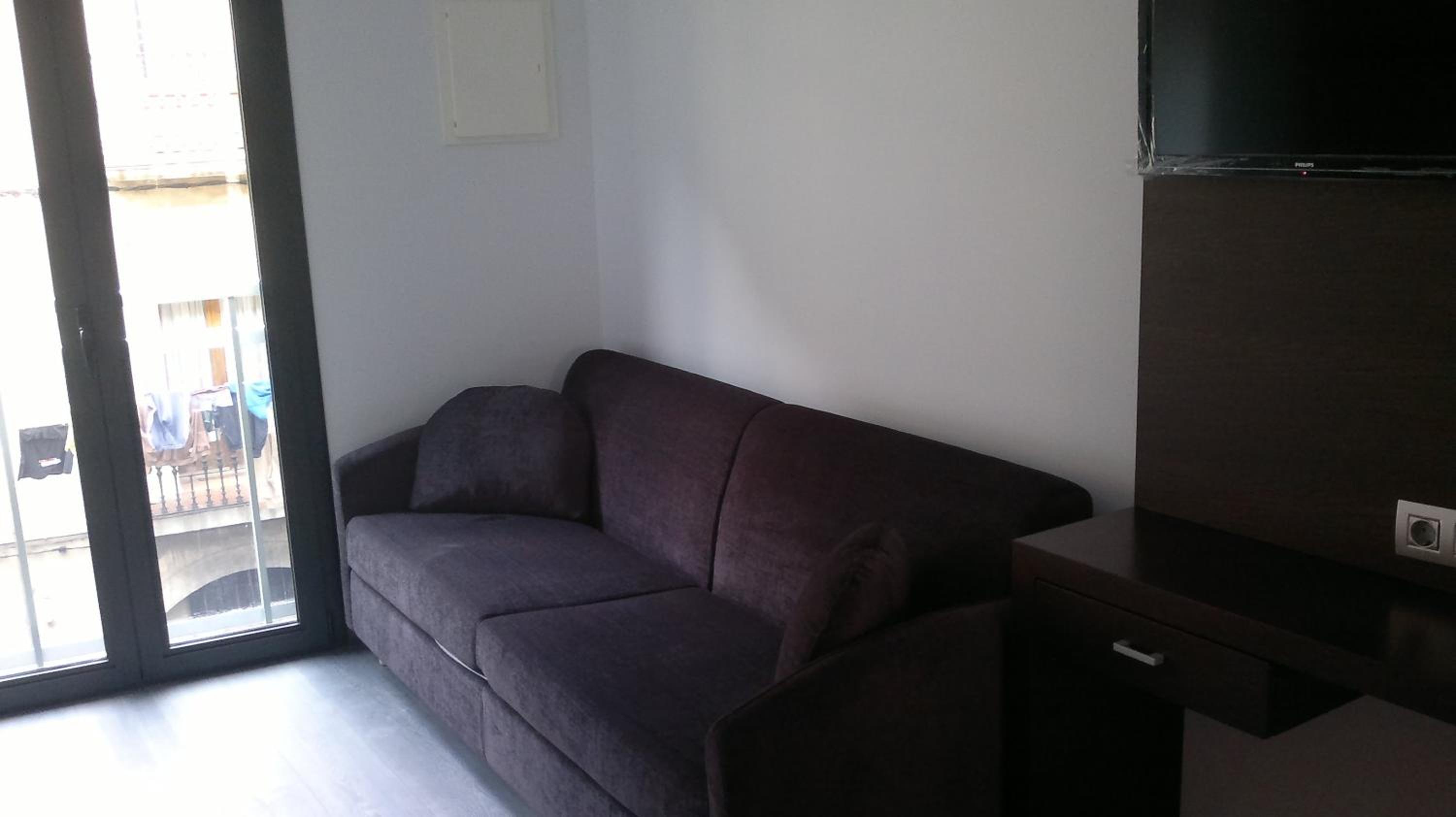 Triple Room photo 3