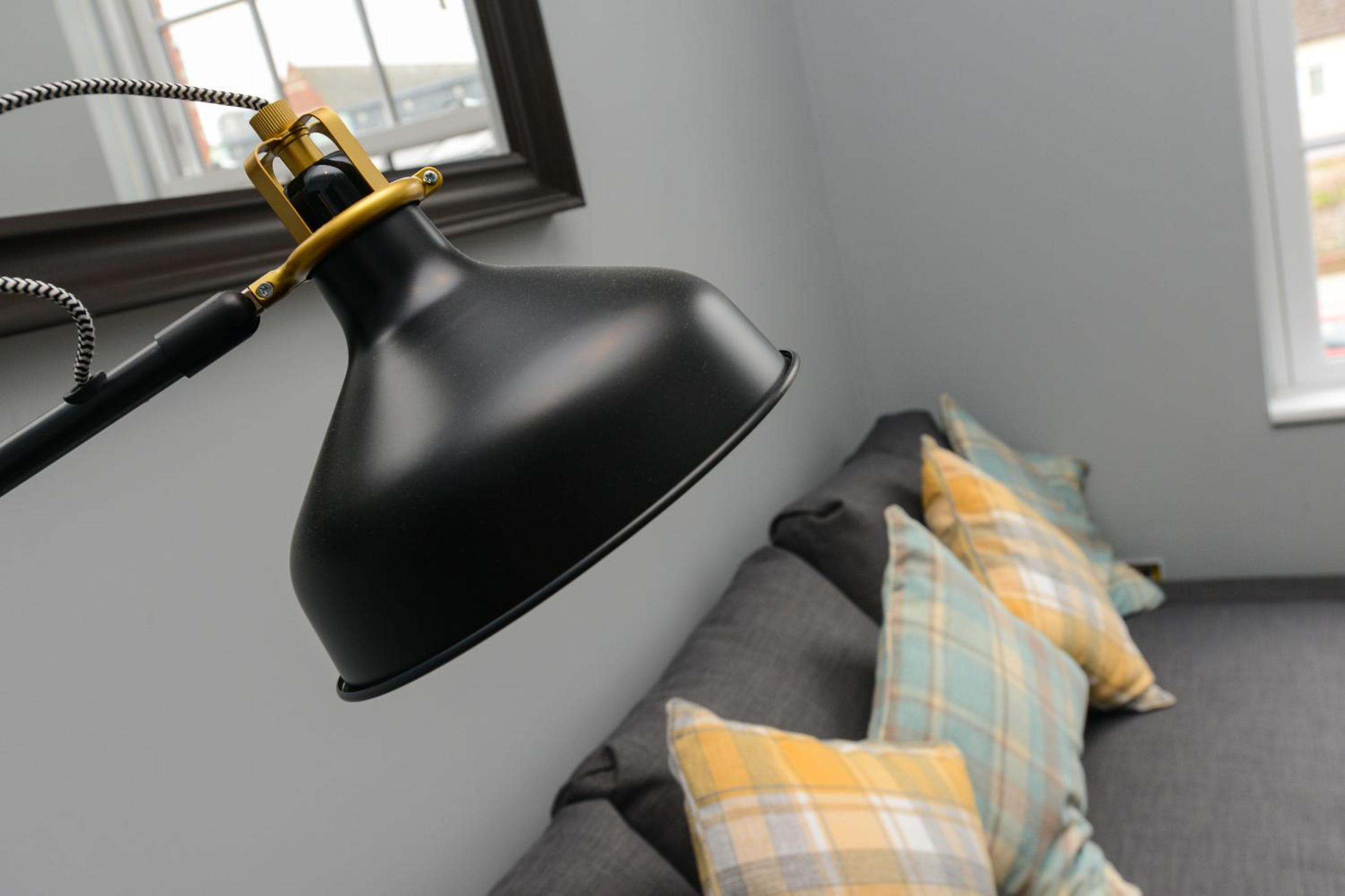 Apartment - Photo 9
