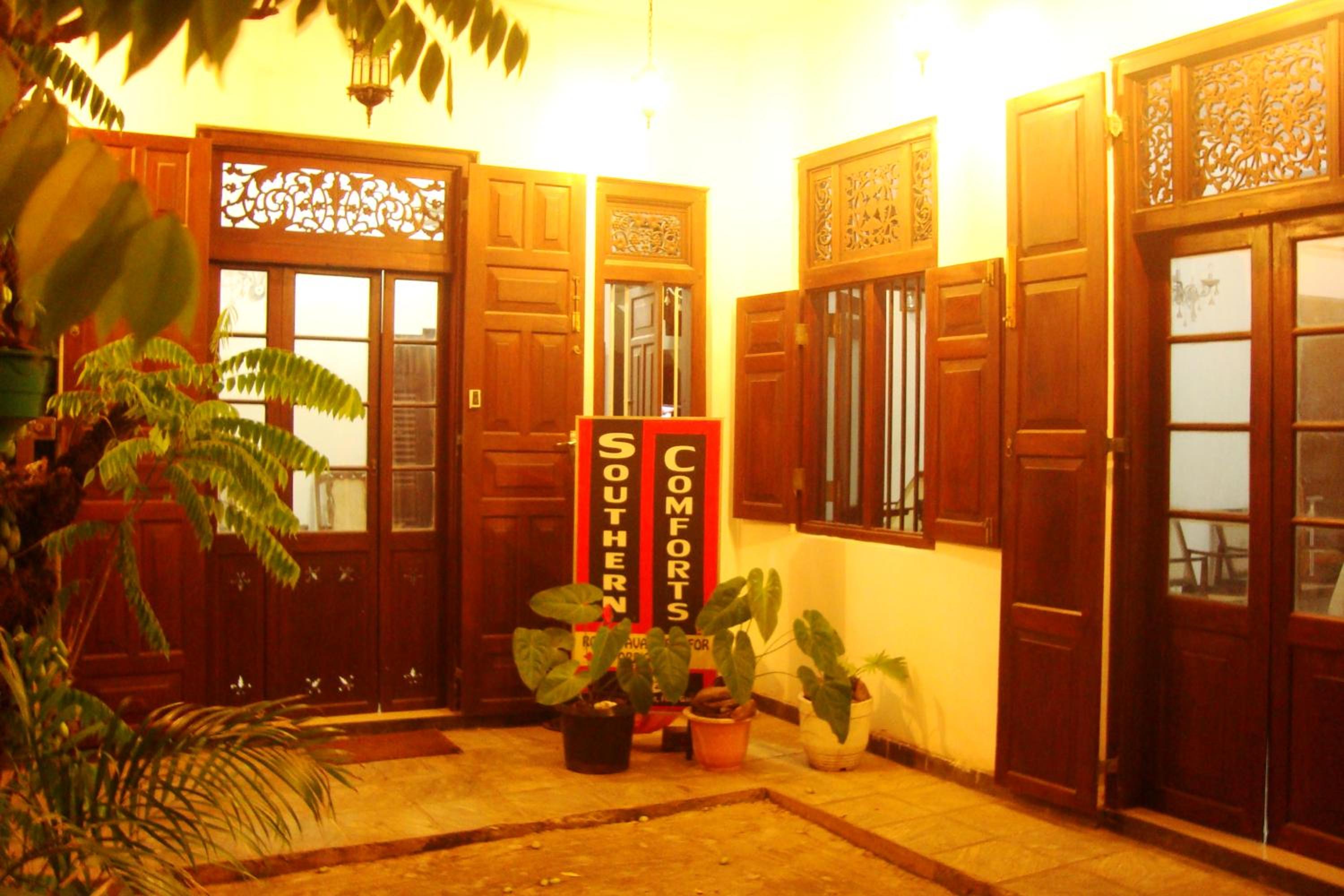 Suite with Sea View photo 2